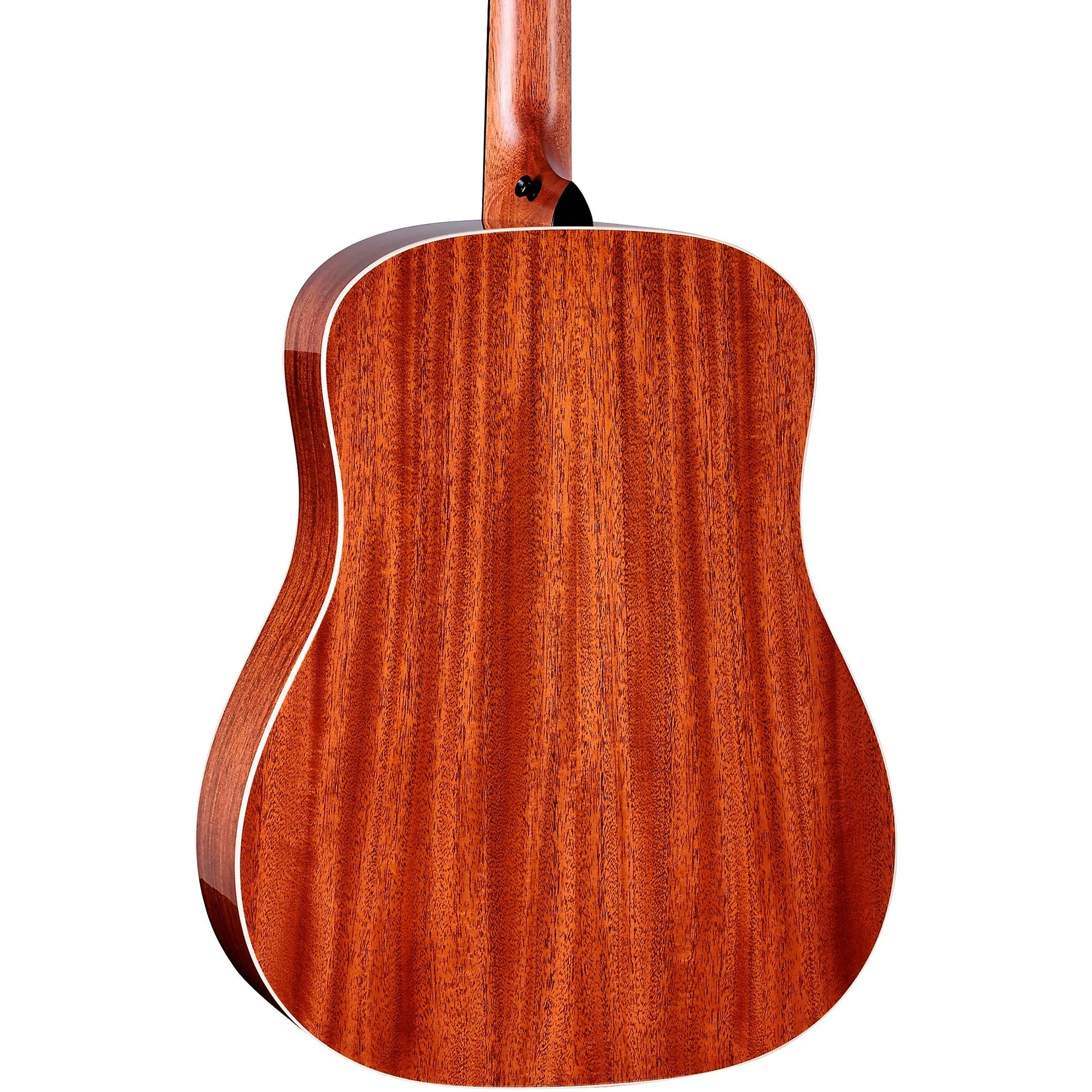 Đàn Guitar Acoustic Taylor Gold Label 510e - Natural-Mai Nguyên Music