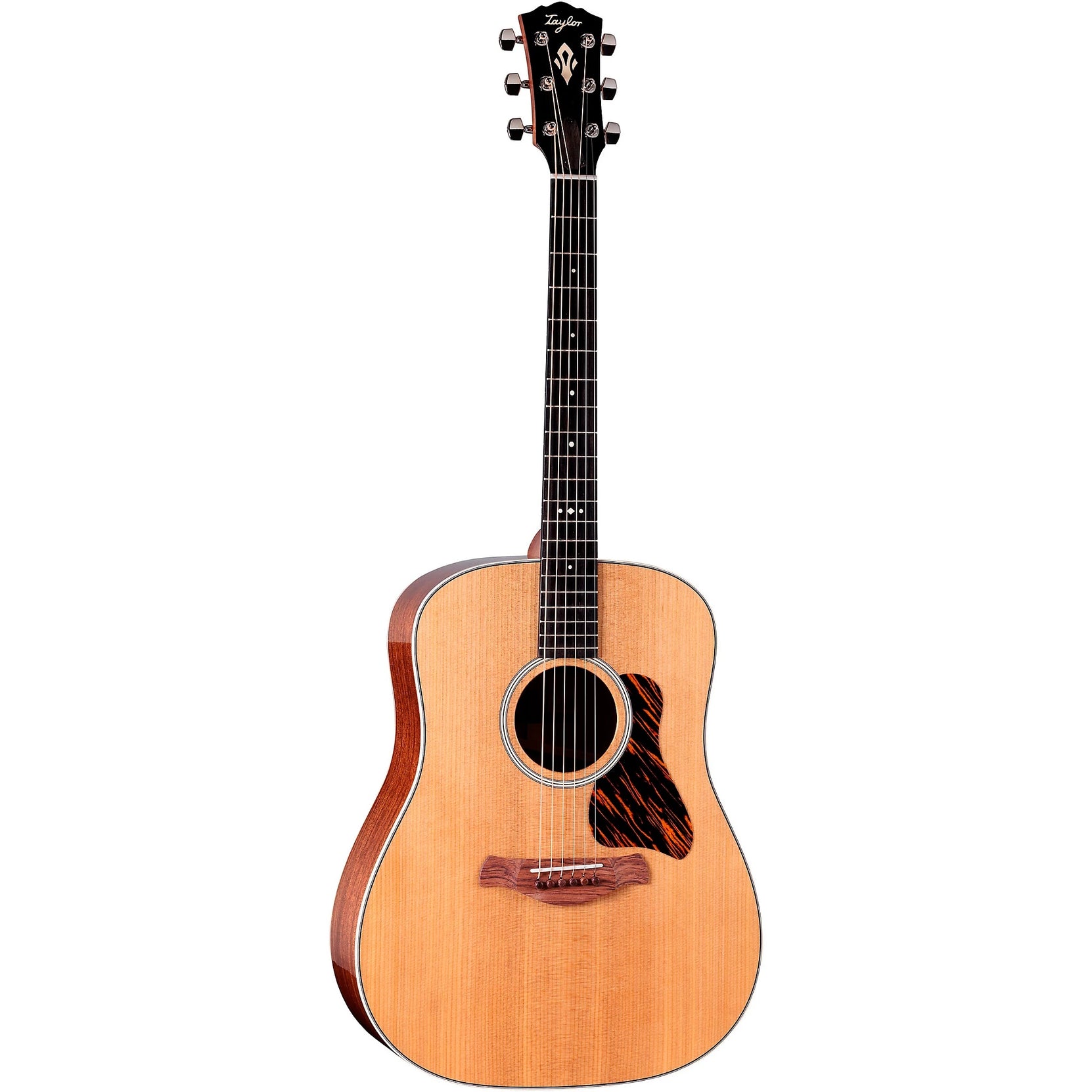 Đàn Guitar Acoustic Taylor Gold Label 510e - Natural-Mai Nguyên Music