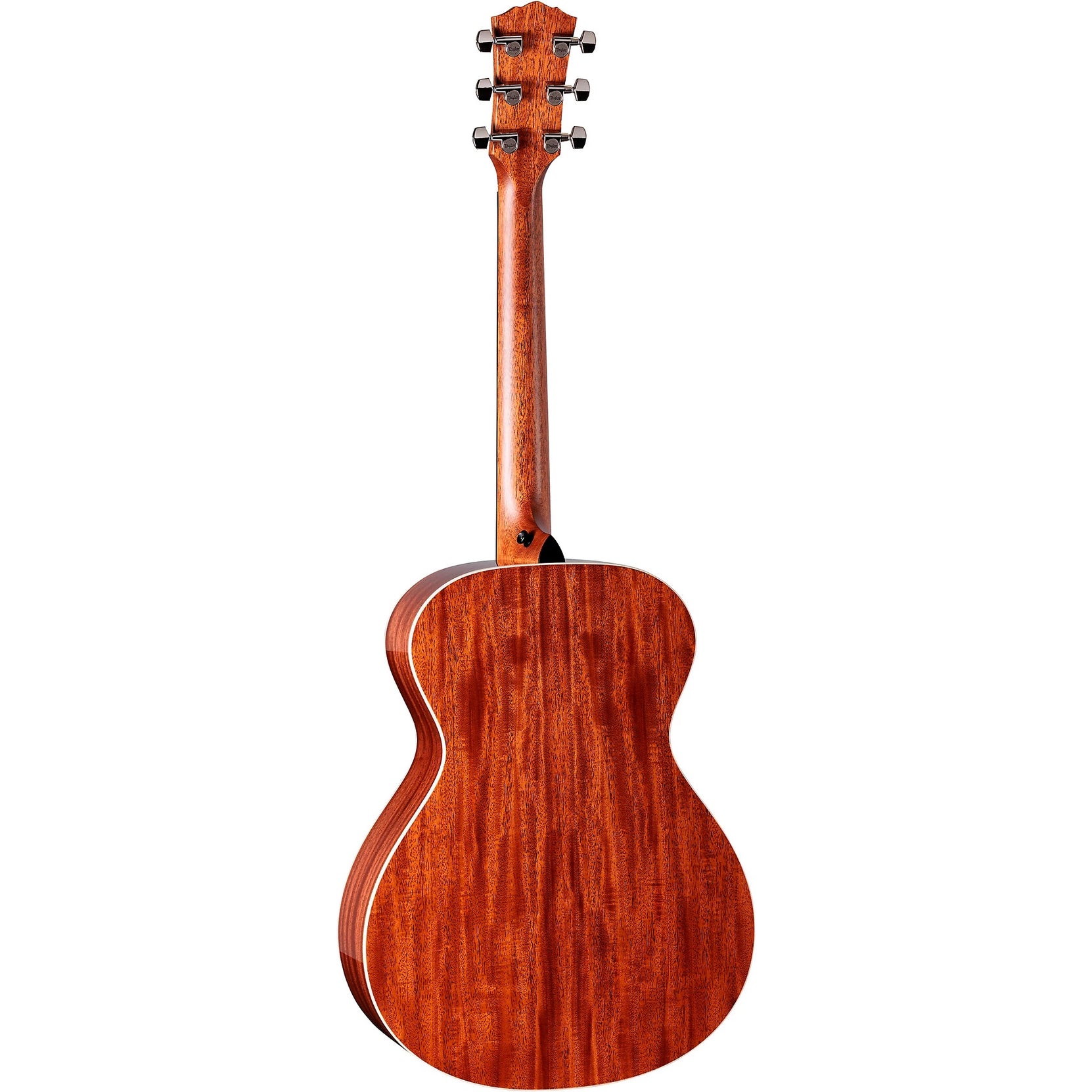Đàn Guitar Acoustic Taylor Gold Label 512e - Natural-Mai Nguyên Music