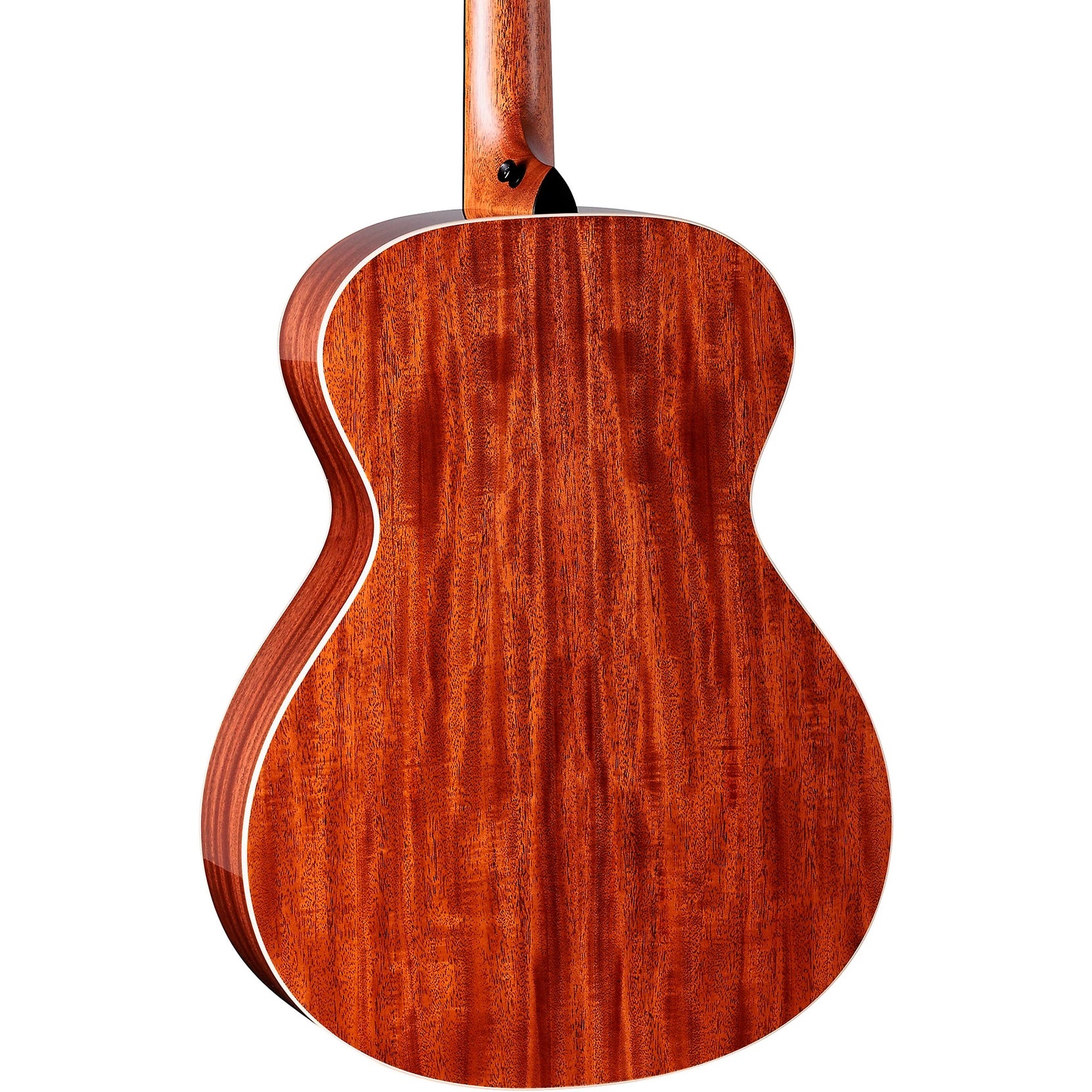 Đàn Guitar Acoustic Taylor Gold Label 512e - Natural-Mai Nguyên Music