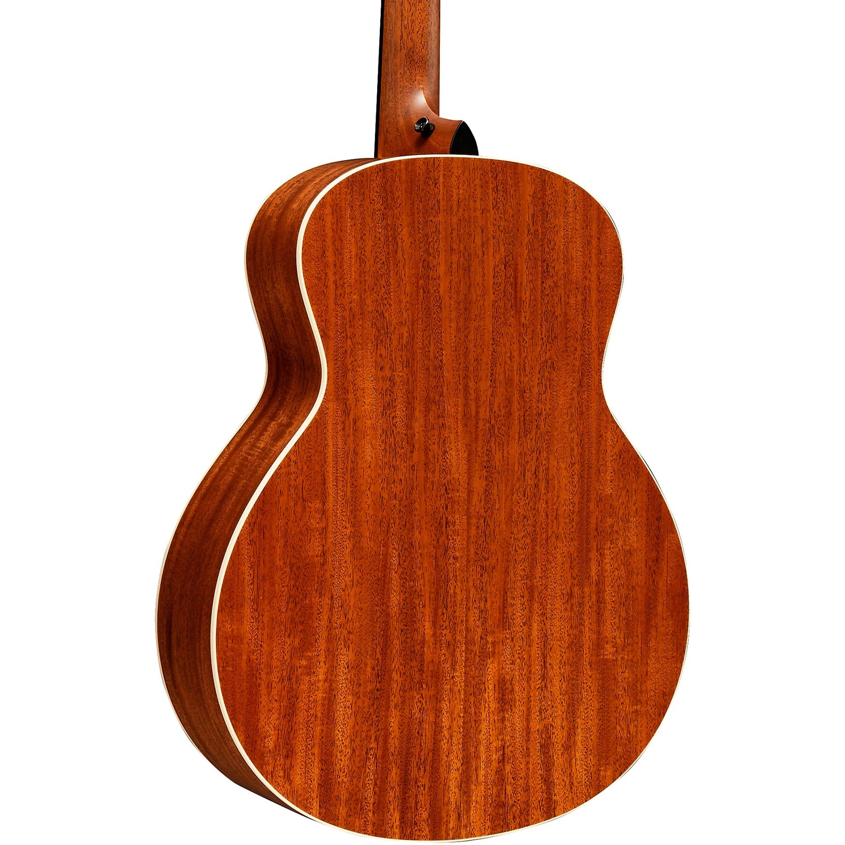 Đàn Guitar Acoustic Taylor Gold Label 514e-Mai Nguyên Music