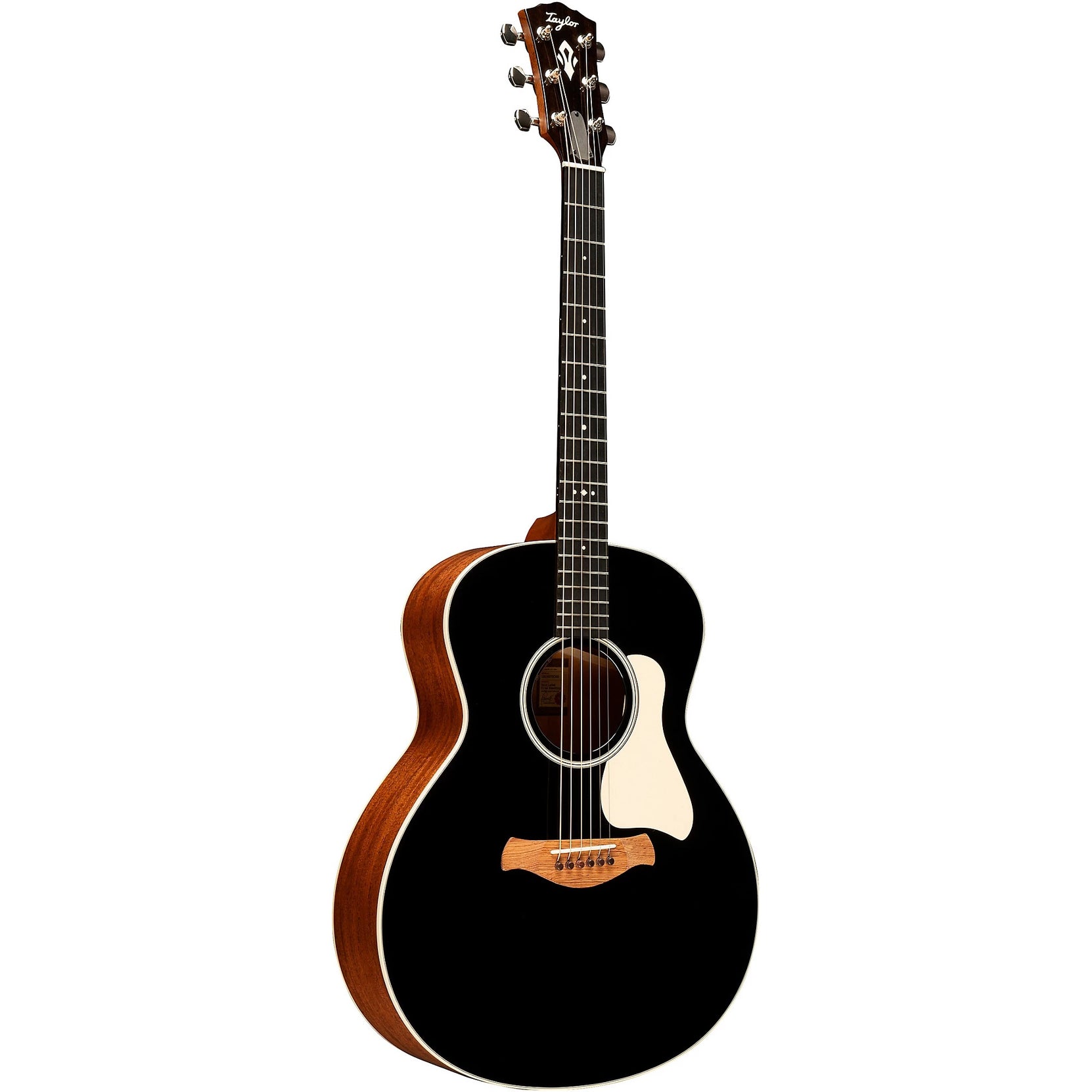 Đàn Guitar Acoustic Taylor Gold Label 514e-Mai Nguyên Music