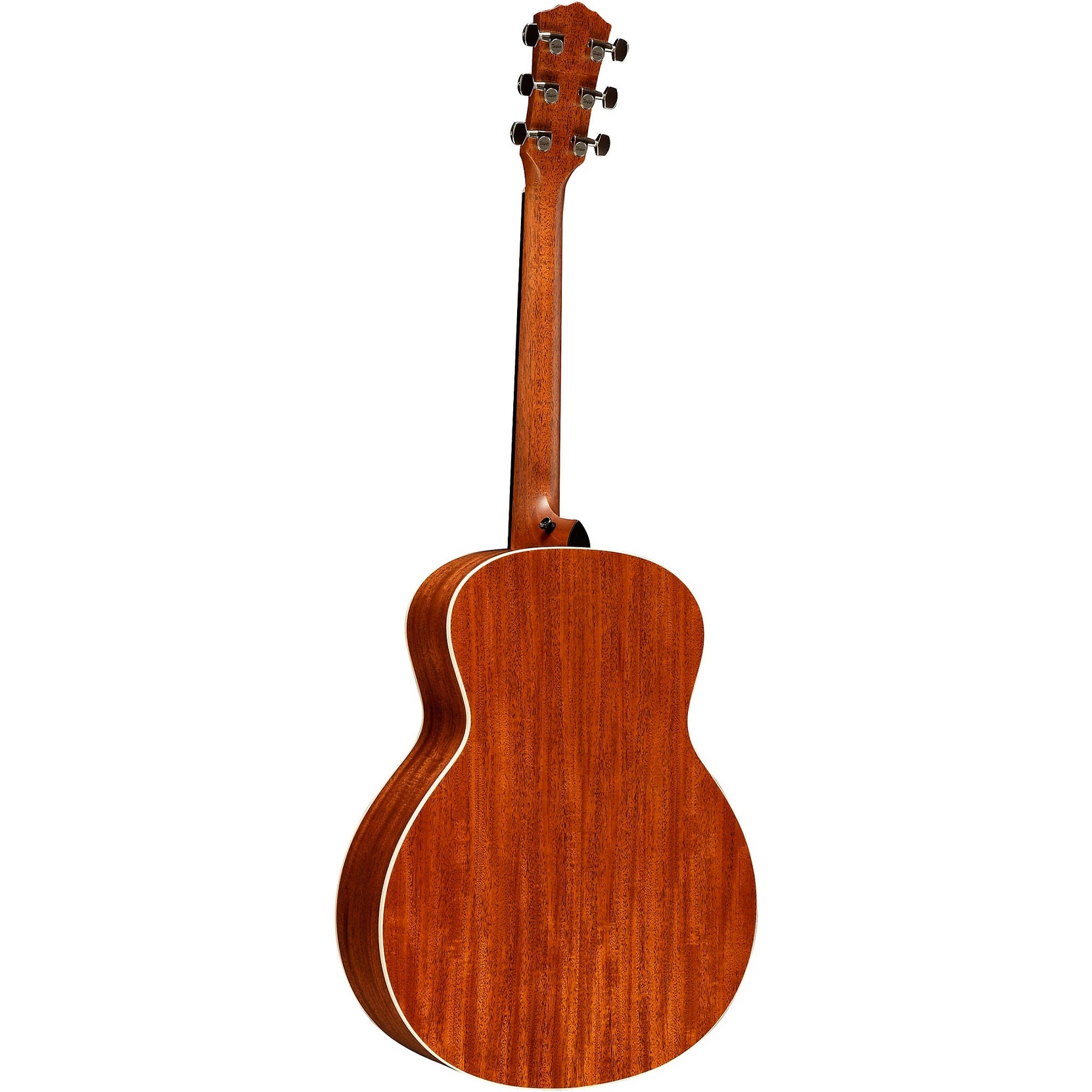 Đàn Guitar Acoustic Taylor Gold Label 514e-Mai Nguyên Music