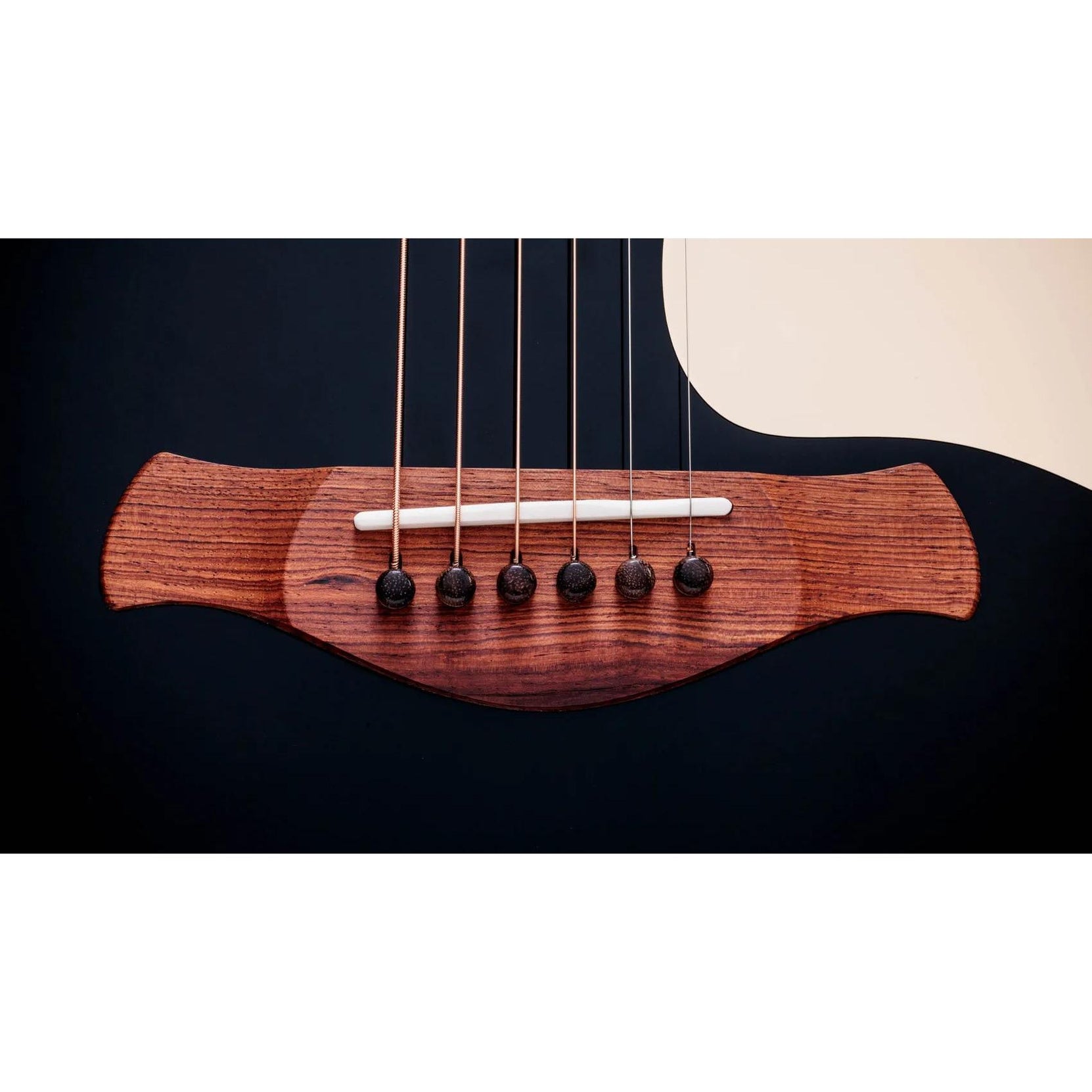 Đàn Guitar Acoustic Taylor Gold Label 514e-Mai Nguyên Music