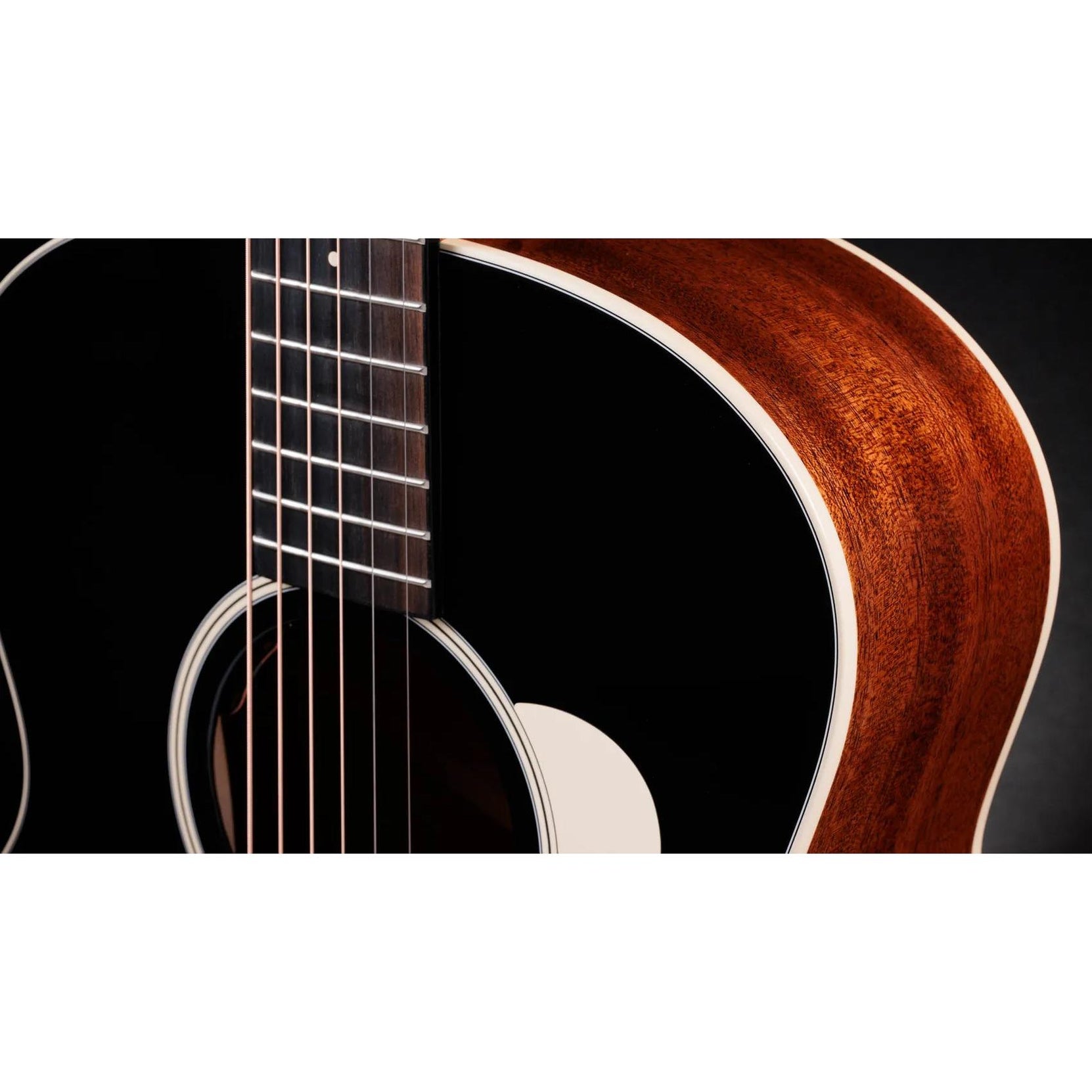 Đàn Guitar Acoustic Taylor Gold Label 514e-Mai Nguyên Music