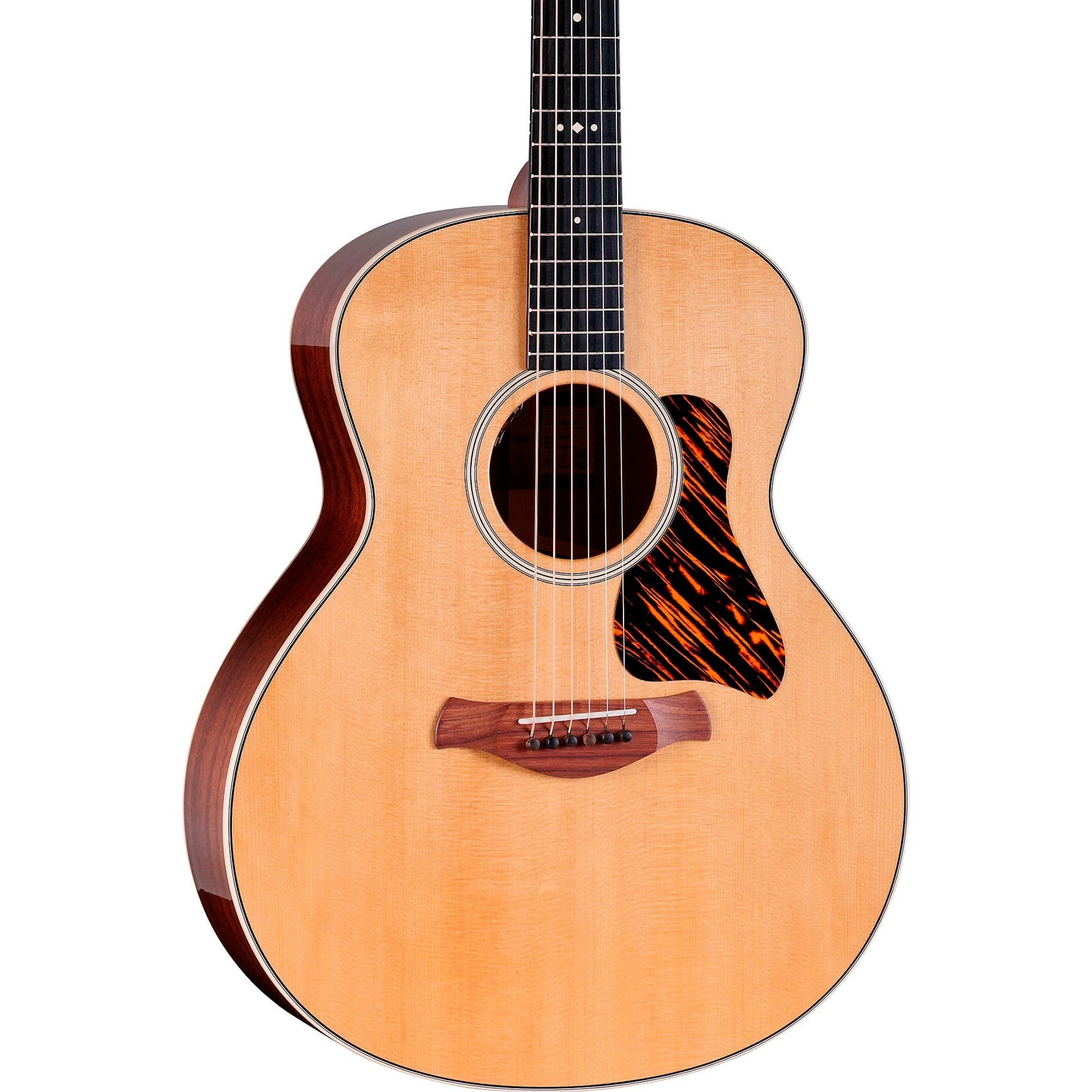 Đàn Guitar Acoustic Taylor Gold Label 514e-Mai Nguyên Music