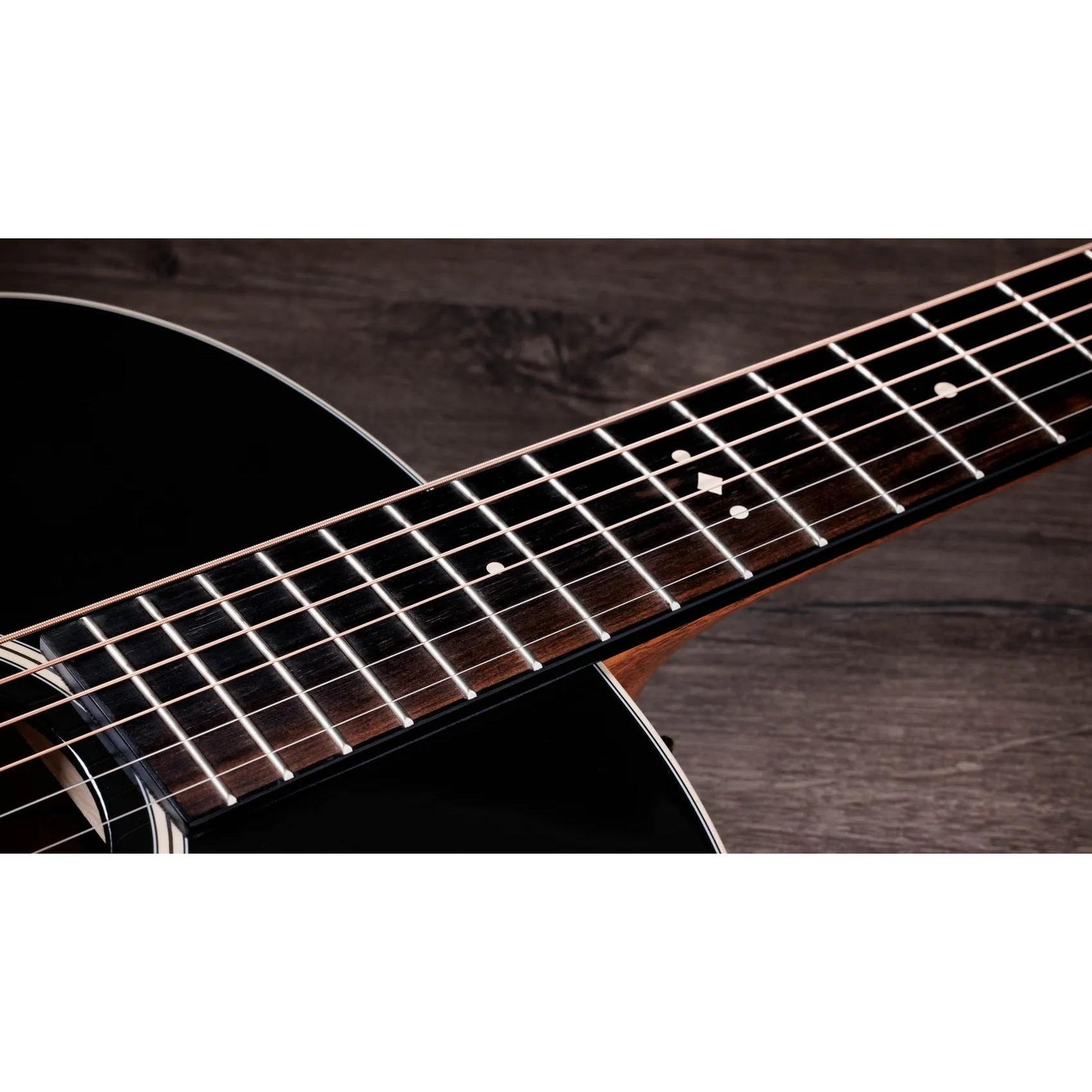 Đàn Guitar Acoustic Taylor Gold Label 514e-Mai Nguyên Music