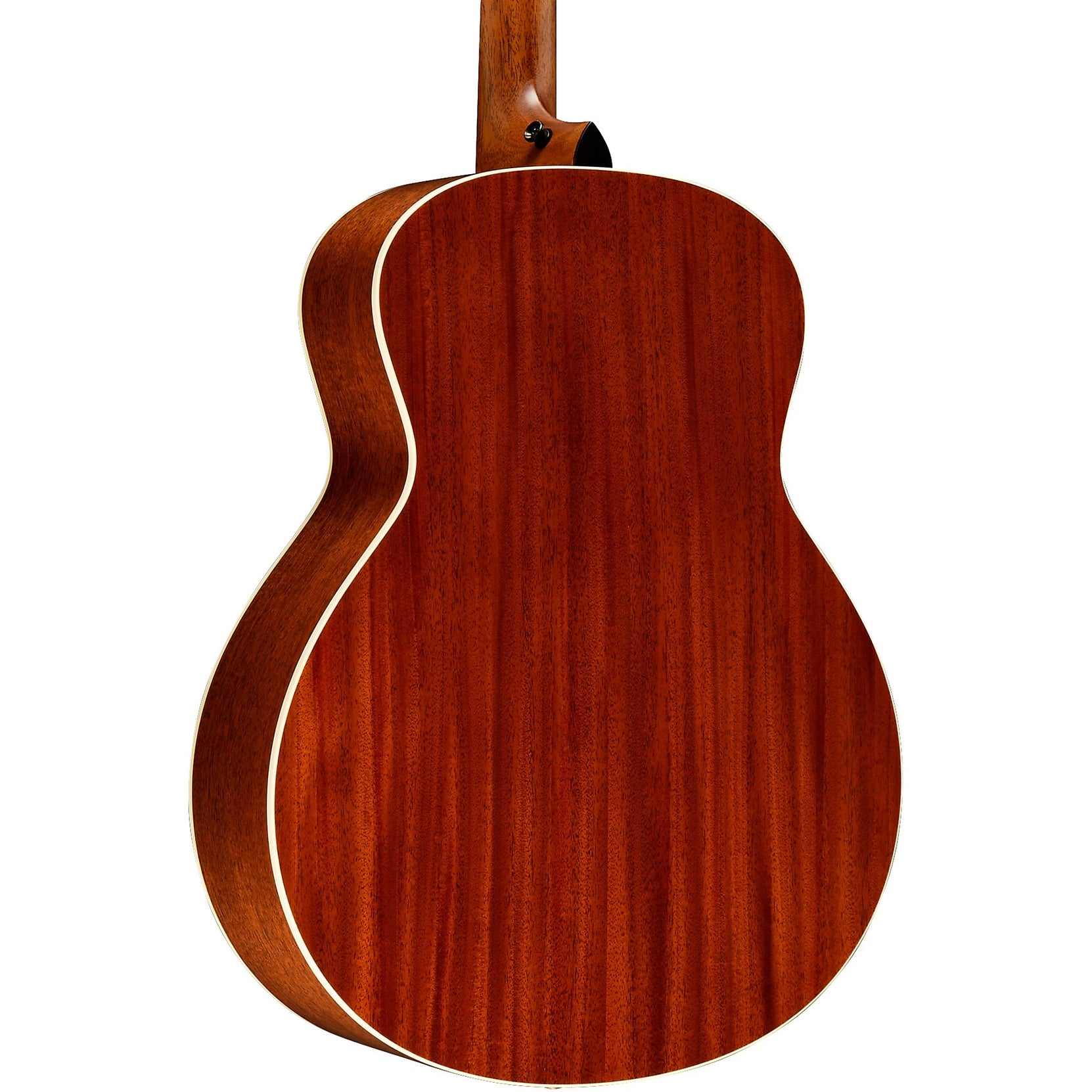 Đàn Guitar Acoustic Taylor Gold Label 514e-Mai Nguyên Music