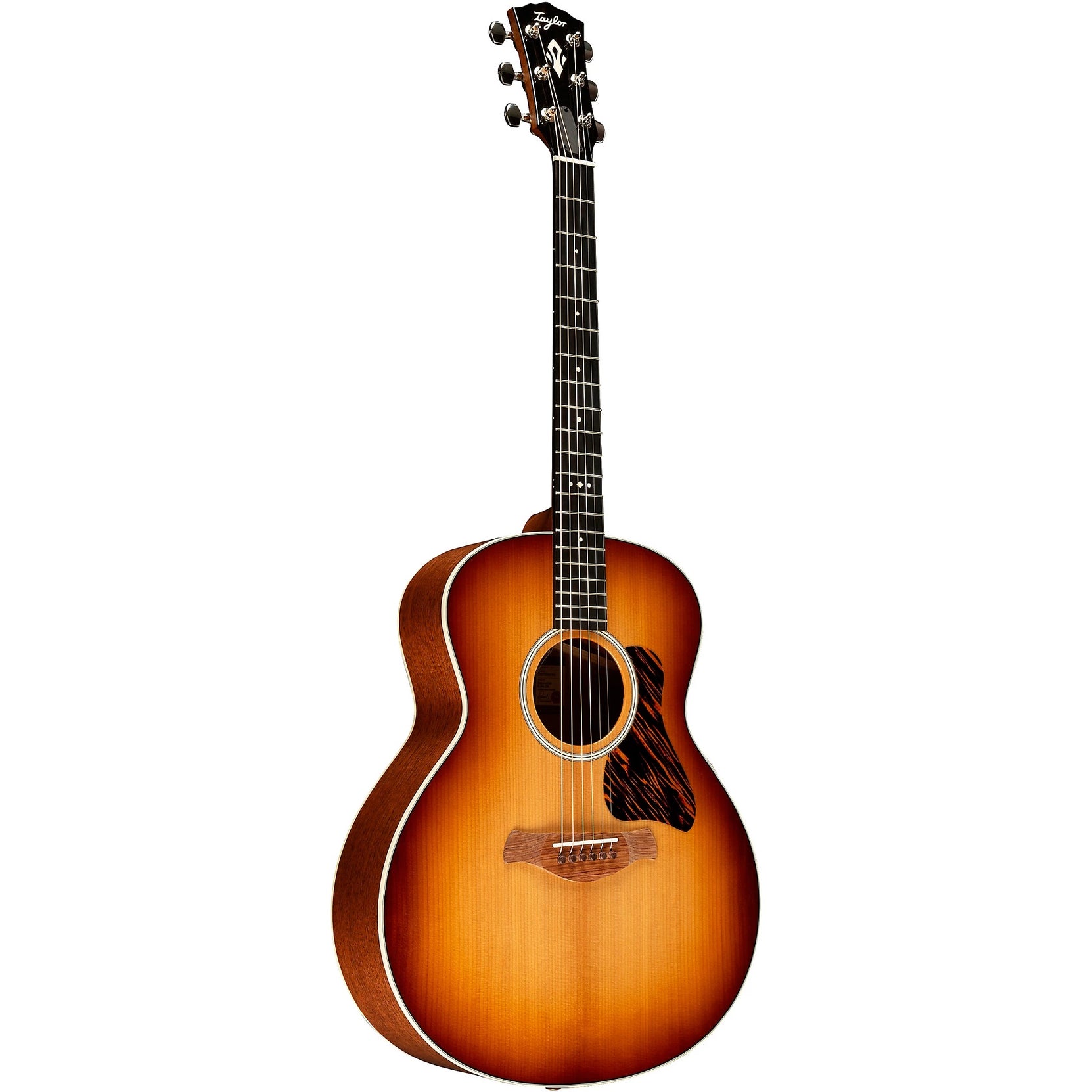 Đàn Guitar Acoustic Taylor Gold Label 514e-Mai Nguyên Music