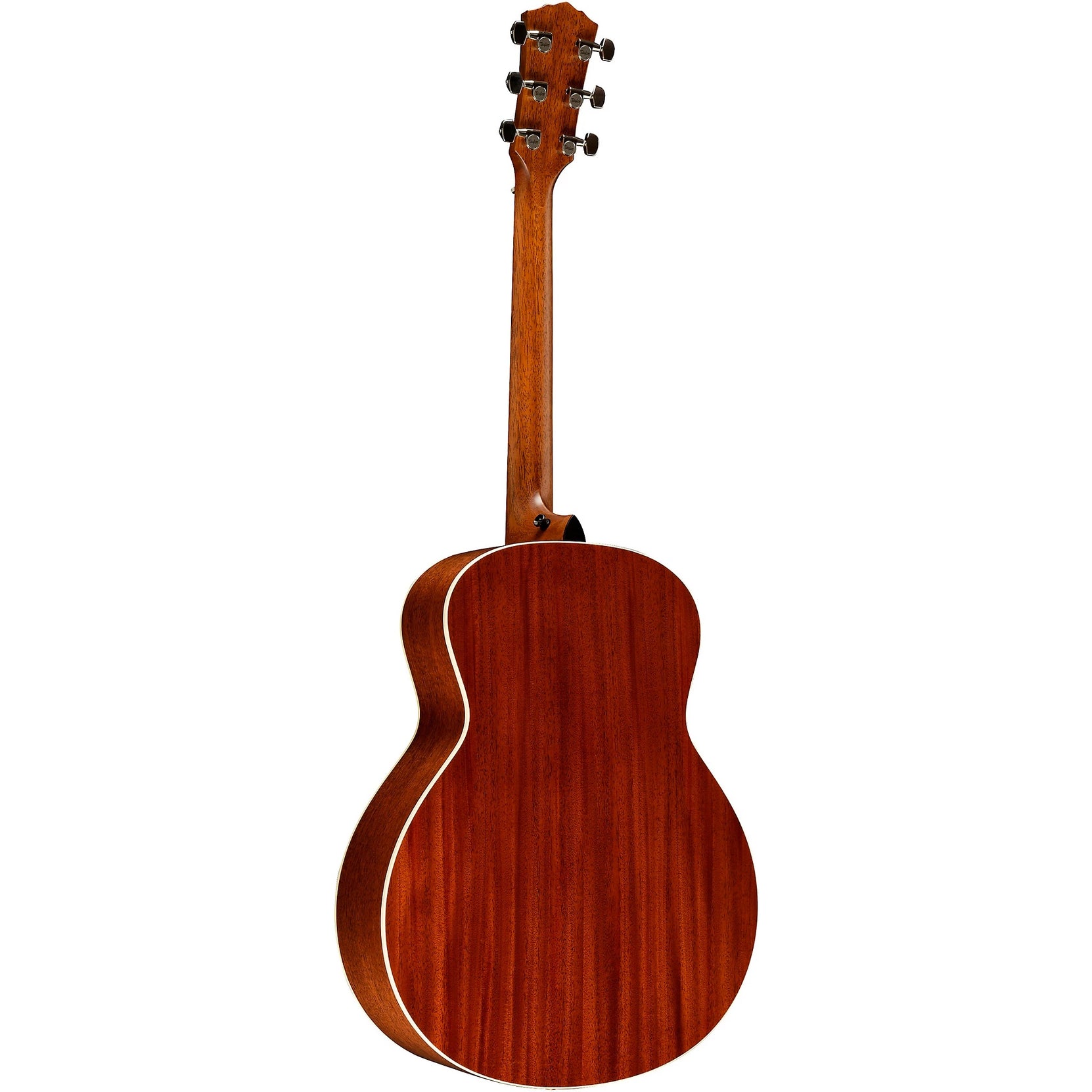 Đàn Guitar Acoustic Taylor Gold Label 514e-Mai Nguyên Music