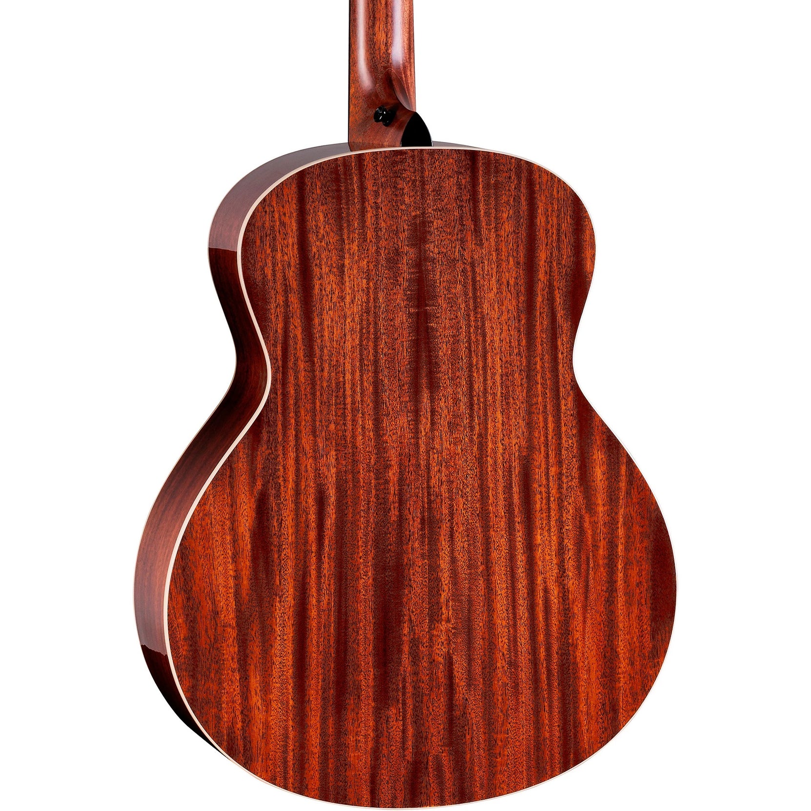 Đàn Guitar Acoustic Taylor Gold Label 514e-Mai Nguyên Music