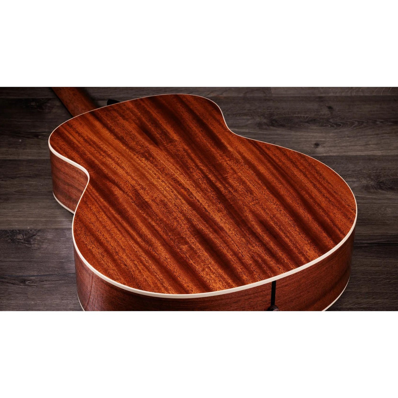 Đàn Guitar Acoustic Taylor Gold Label 514e-Mai Nguyên Music