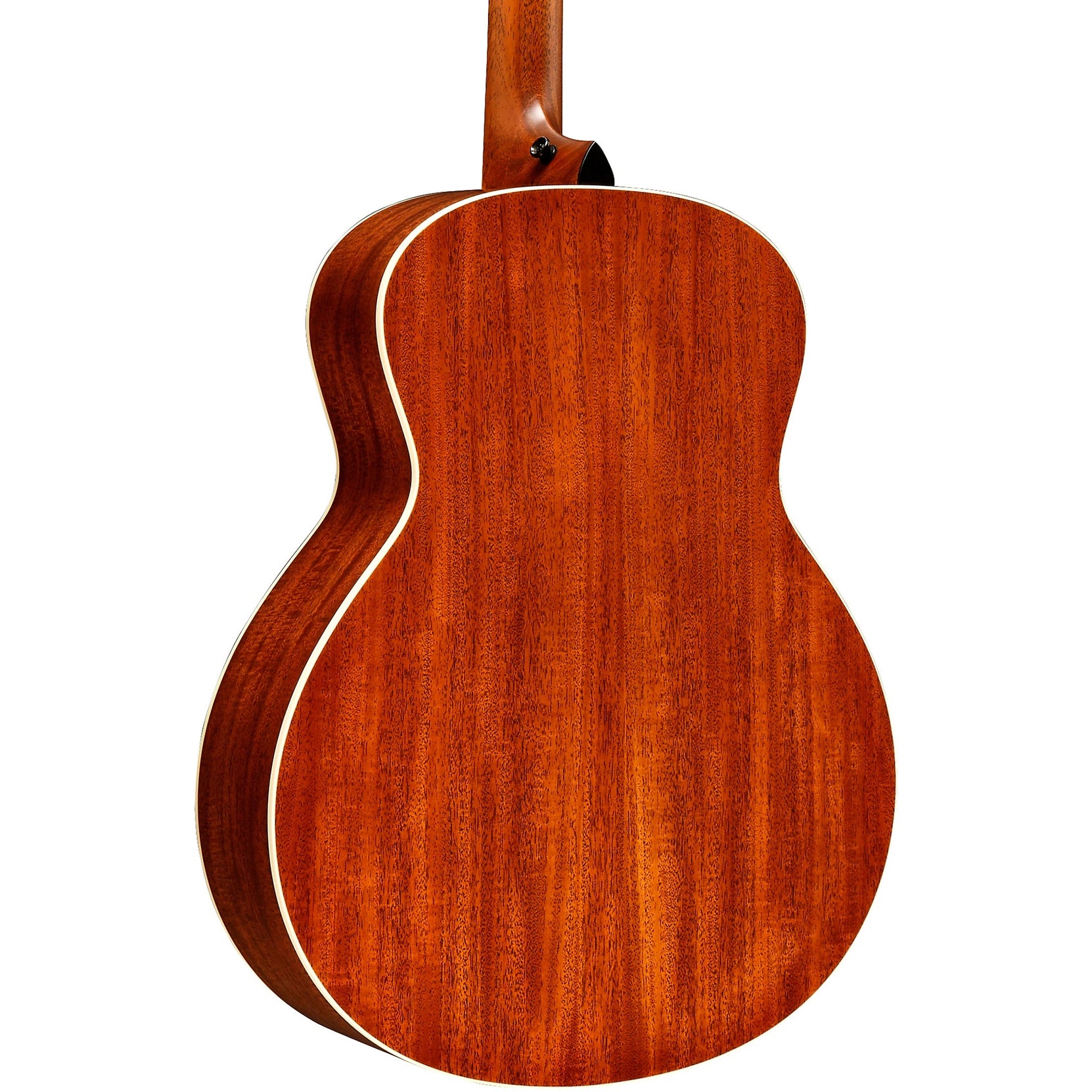 Đàn Guitar Acoustic Taylor Gold Label 514e-Mai Nguyên Music