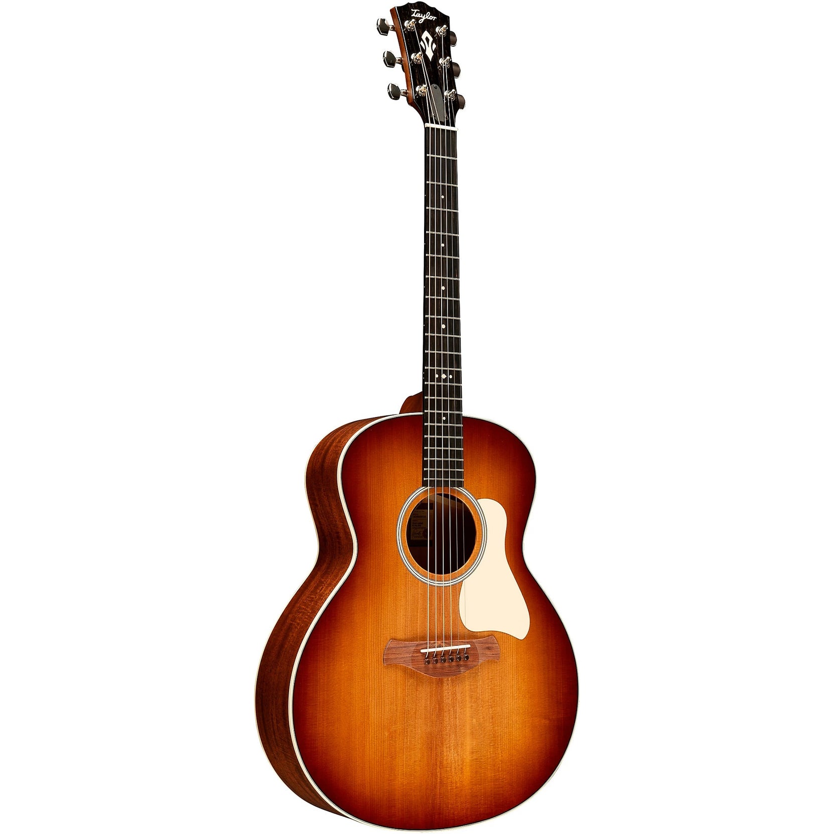 Đàn Guitar Acoustic Taylor Gold Label 514e-Mai Nguyên Music