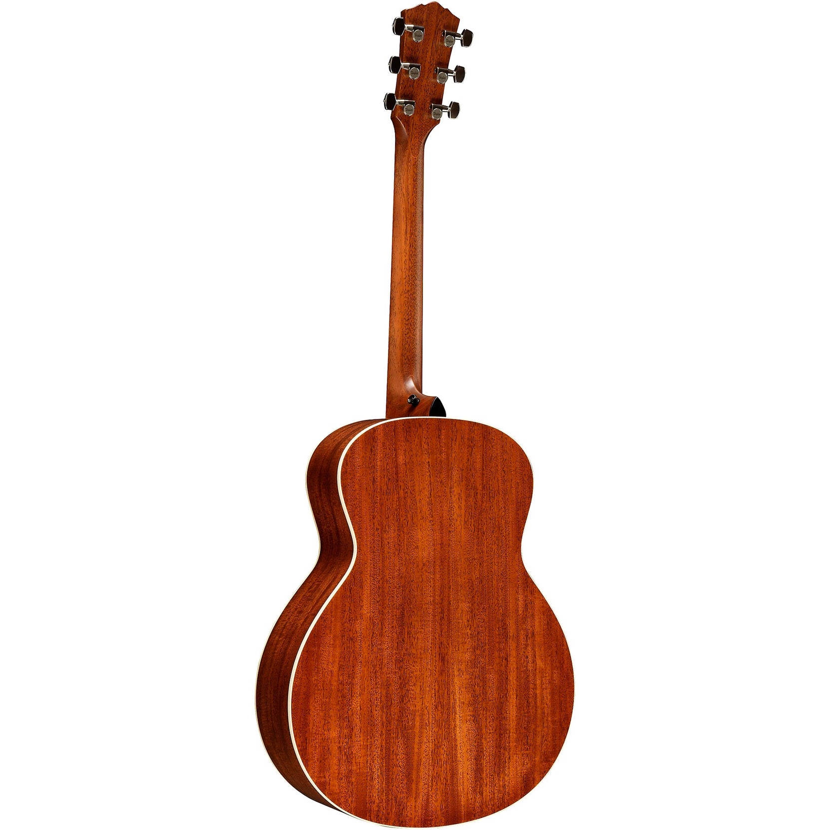 Đàn Guitar Acoustic Taylor Gold Label 514e-Mai Nguyên Music