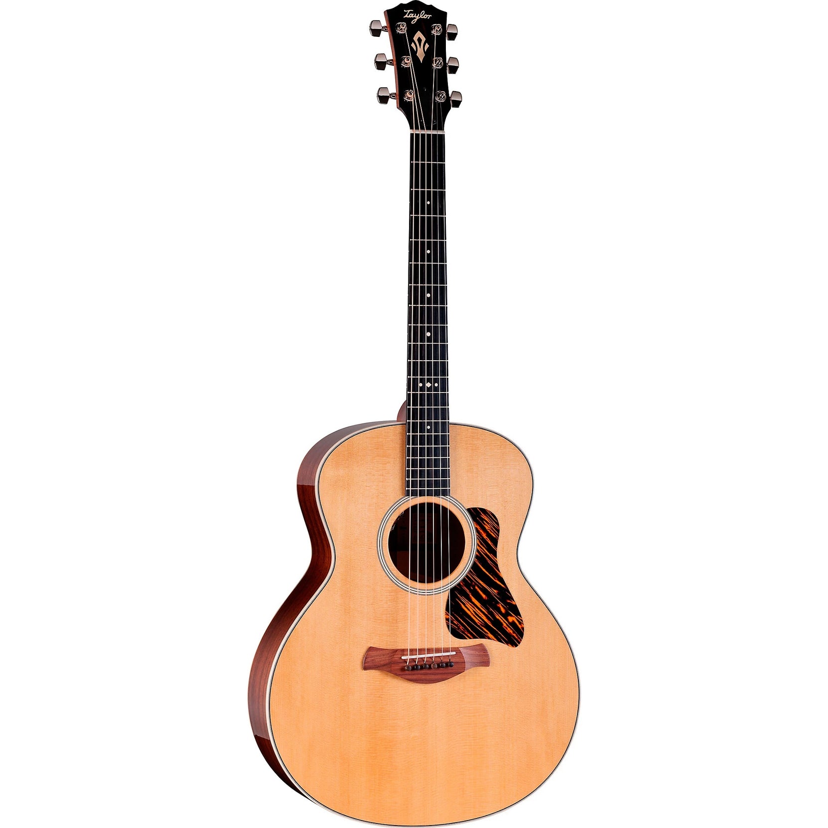 Đàn Guitar Acoustic Taylor Gold Label 514e-Mai Nguyên Music