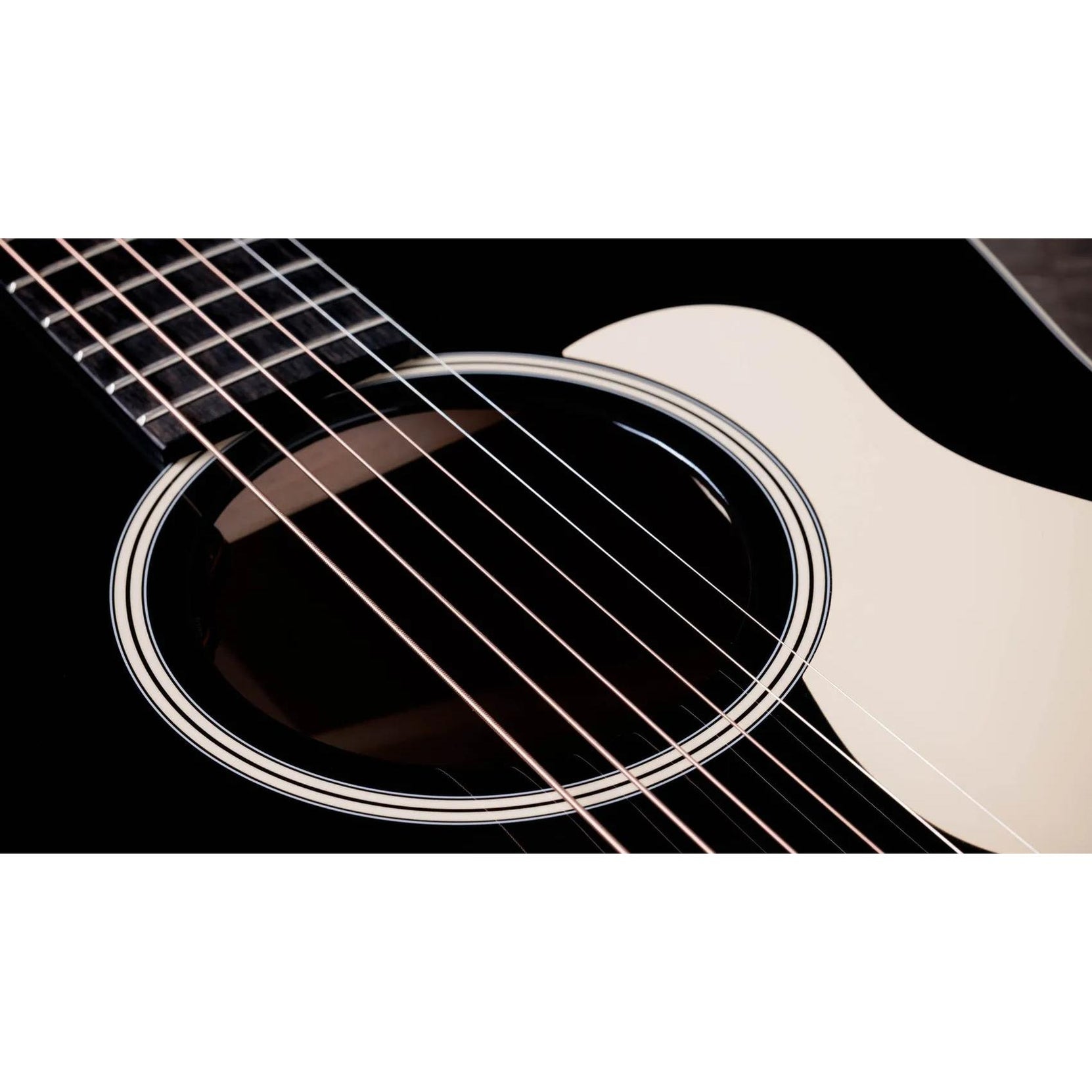 Đàn Guitar Acoustic Taylor Gold Label 517e-Mai Nguyên Music