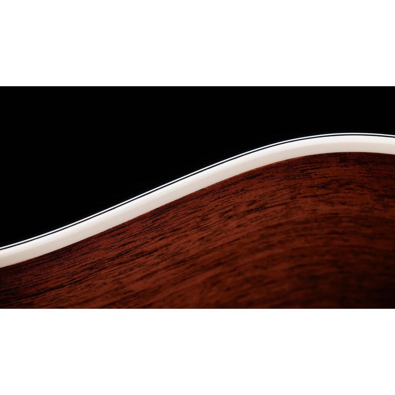 Đàn Guitar Acoustic Taylor Gold Label 517e-Mai Nguyên Music