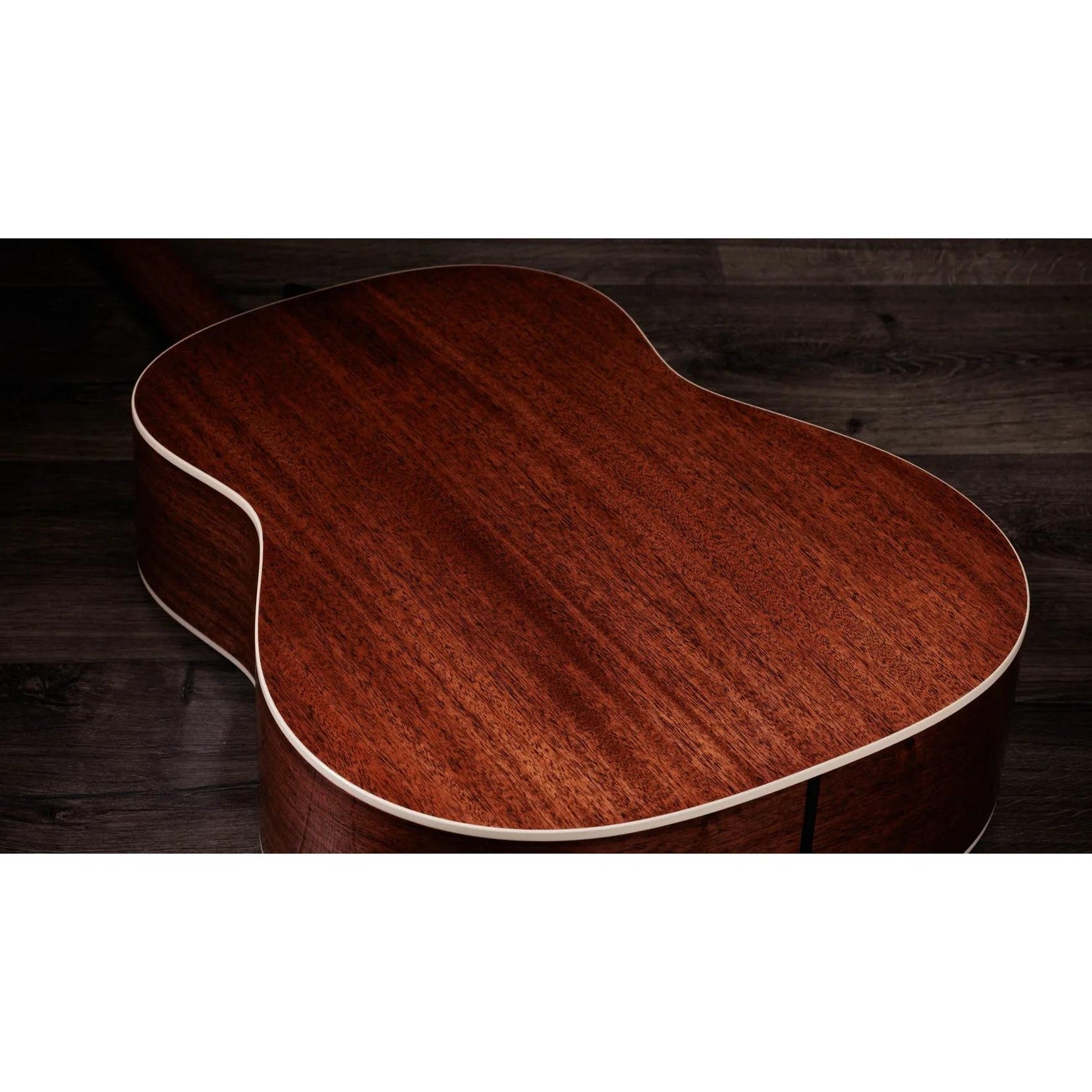 Đàn Guitar Acoustic Taylor Gold Label 517e-Mai Nguyên Music