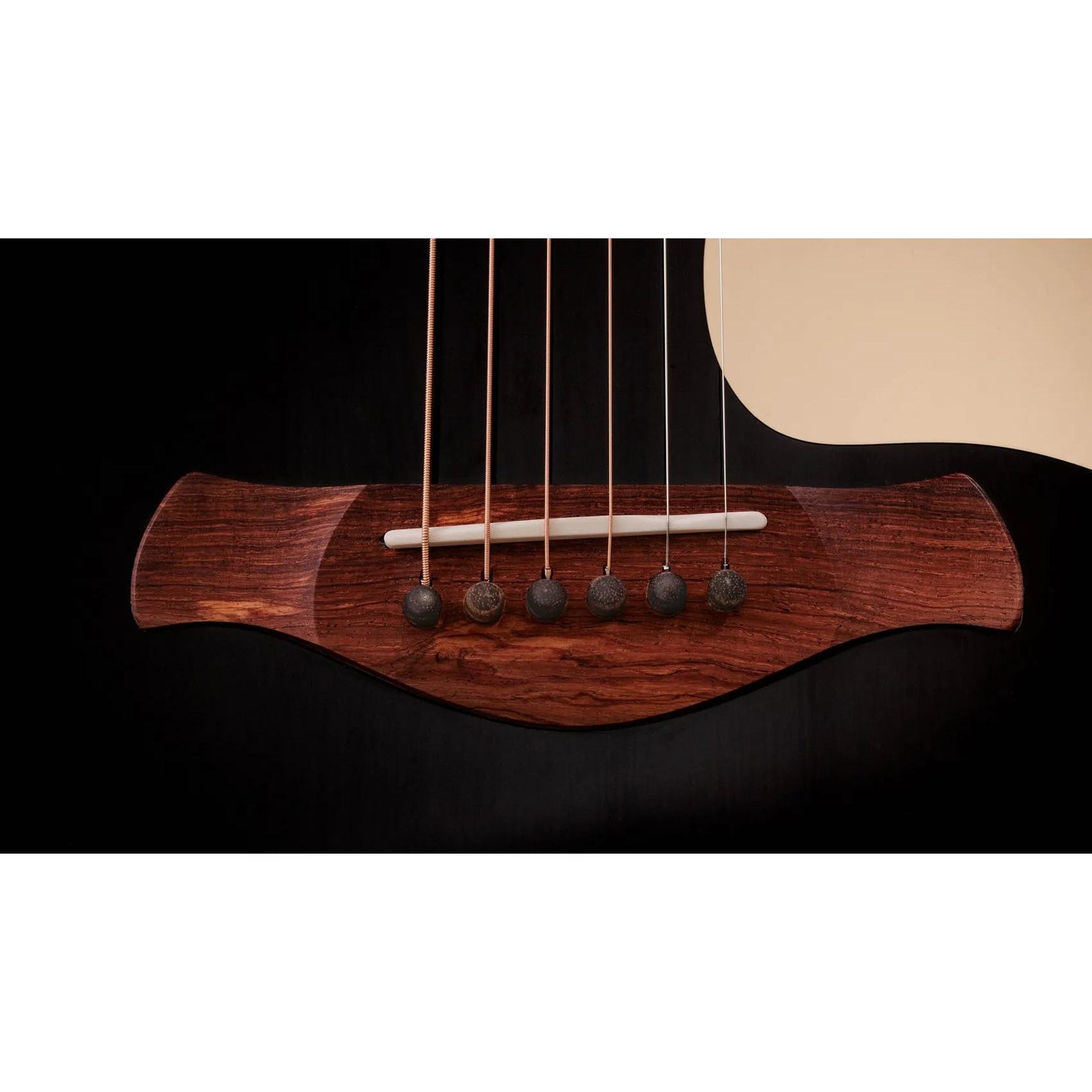 Đàn Guitar Acoustic Taylor Gold Label 517e-Mai Nguyên Music