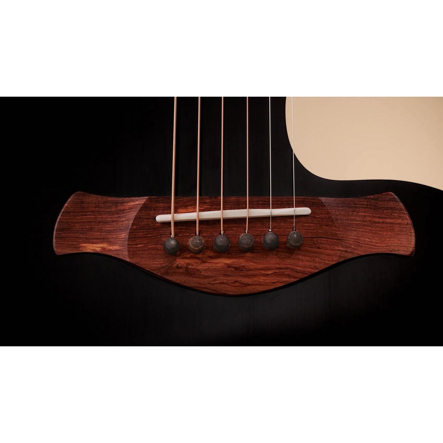 Đàn Guitar Acoustic Taylor Gold Label 517e-Mai Nguyên Music