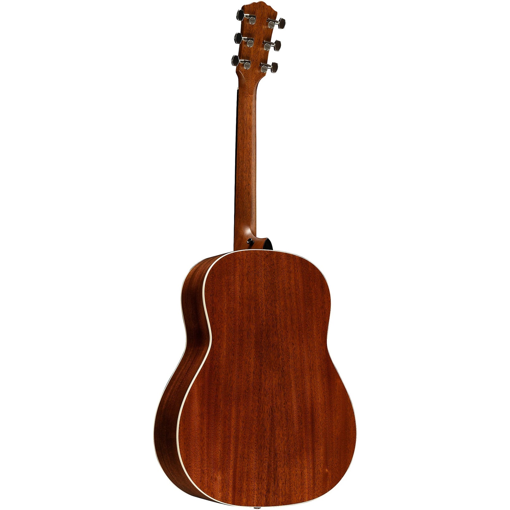 Đàn Guitar Acoustic Taylor Gold Label 517e-Mai Nguyên Music