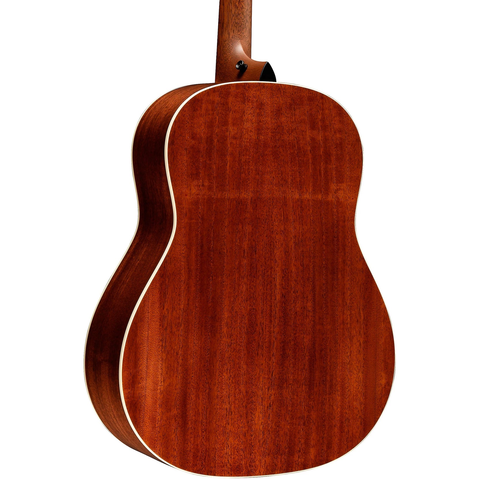 Đàn Guitar Acoustic Taylor Gold Label 517e-Mai Nguyên Music