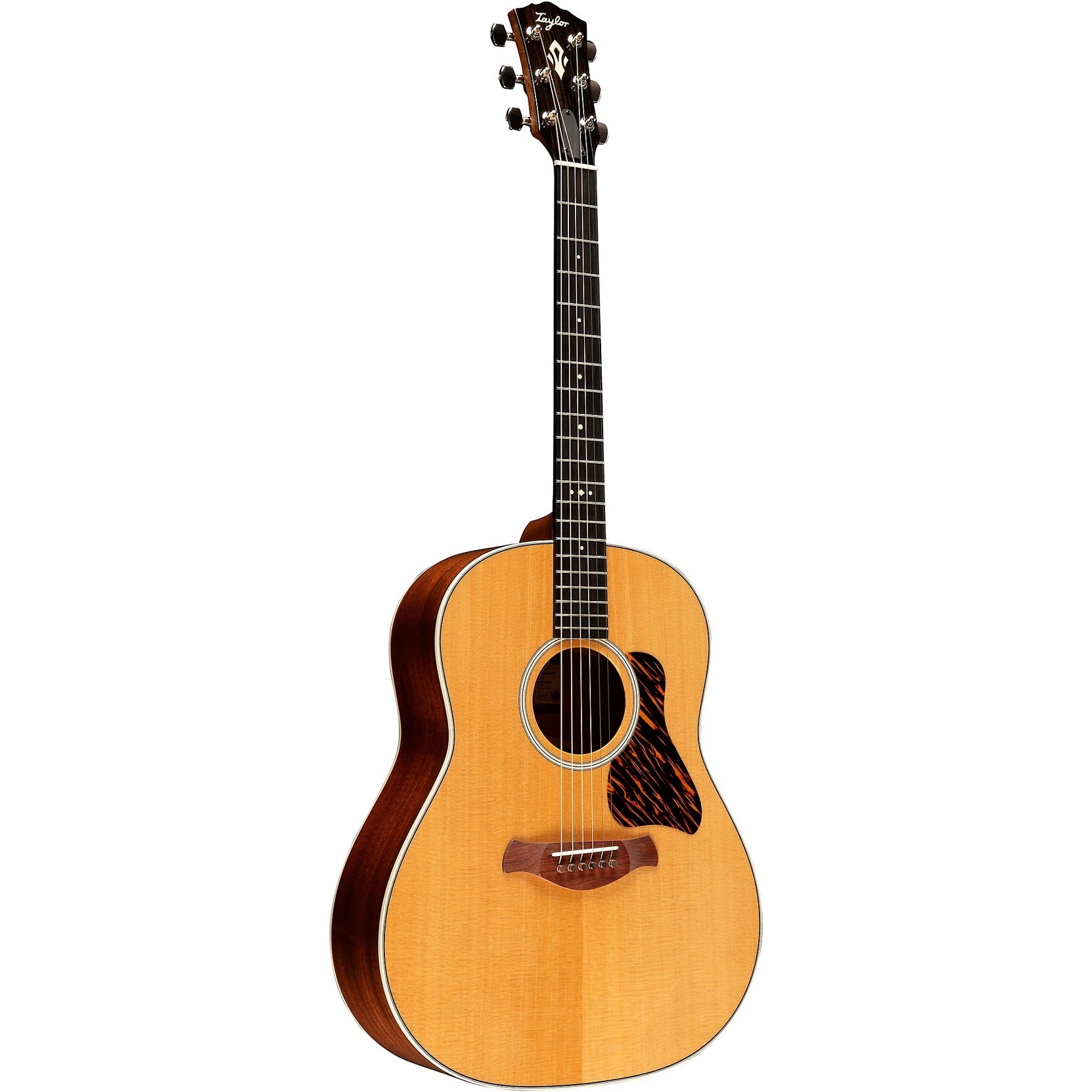Đàn Guitar Acoustic Taylor Gold Label 517e-Mai Nguyên Music