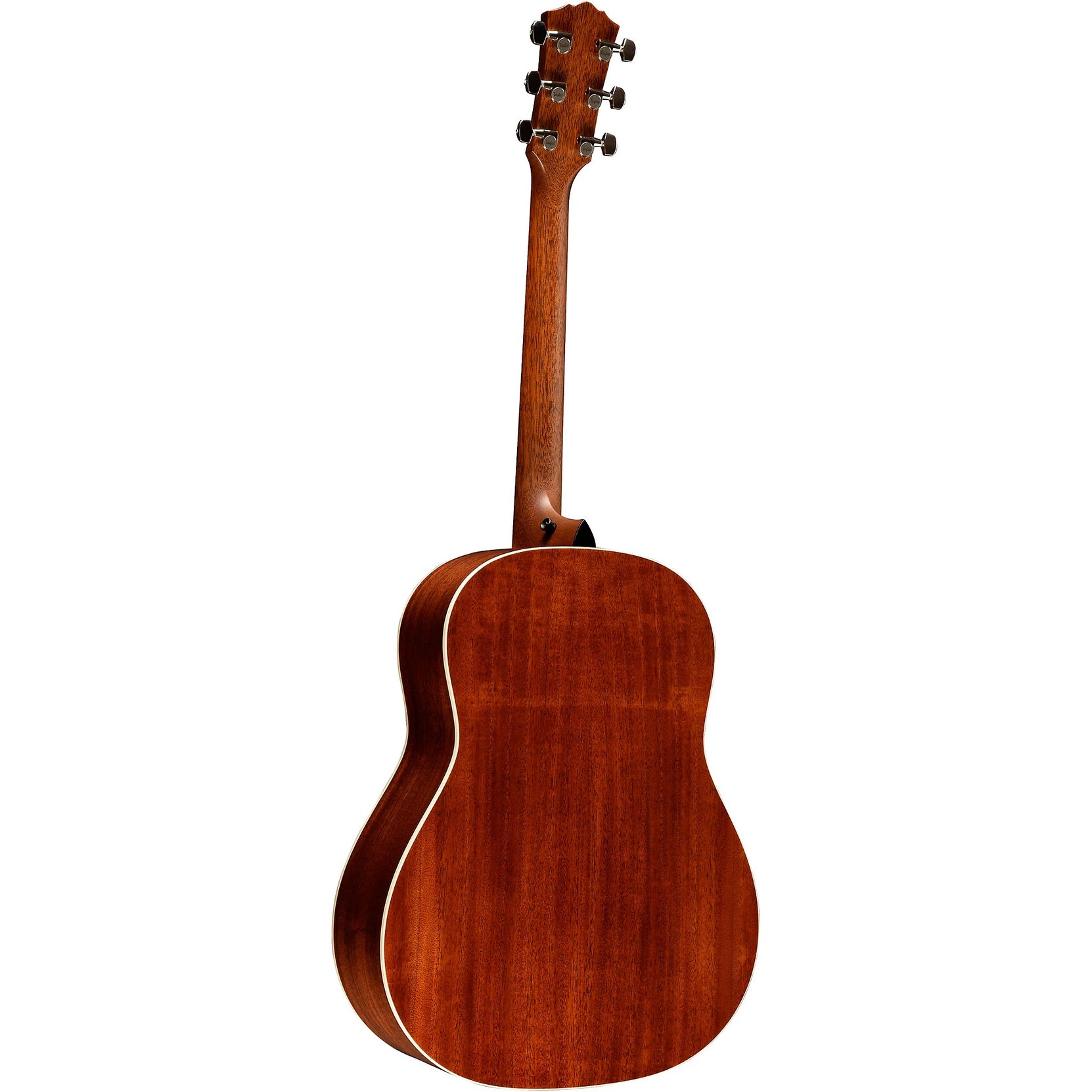Đàn Guitar Acoustic Taylor Gold Label 517e-Mai Nguyên Music