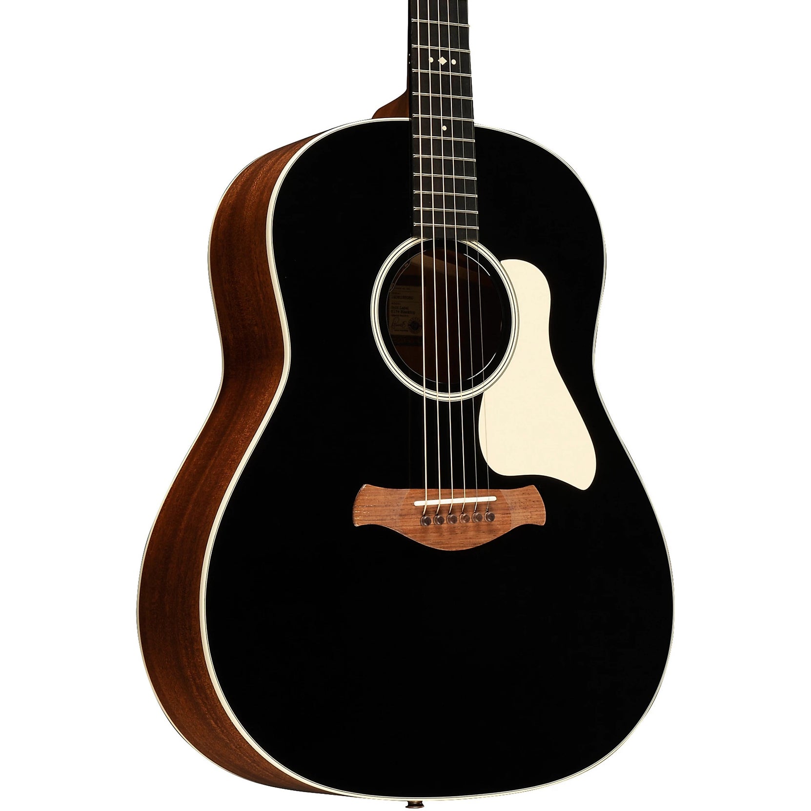 Đàn Guitar Acoustic Taylor Gold Label 517e-Mai Nguyên Music