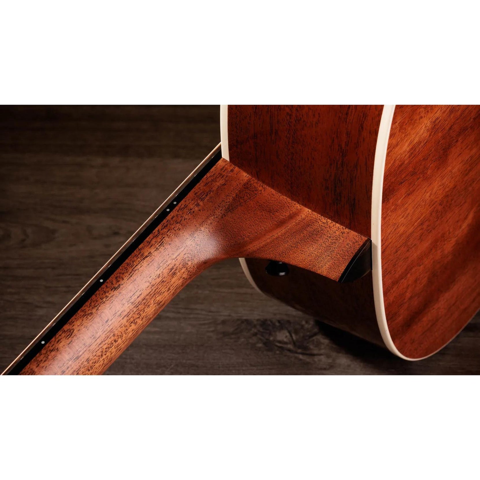 Đàn Guitar Acoustic Taylor Gold Label 517e-Mai Nguyên Music
