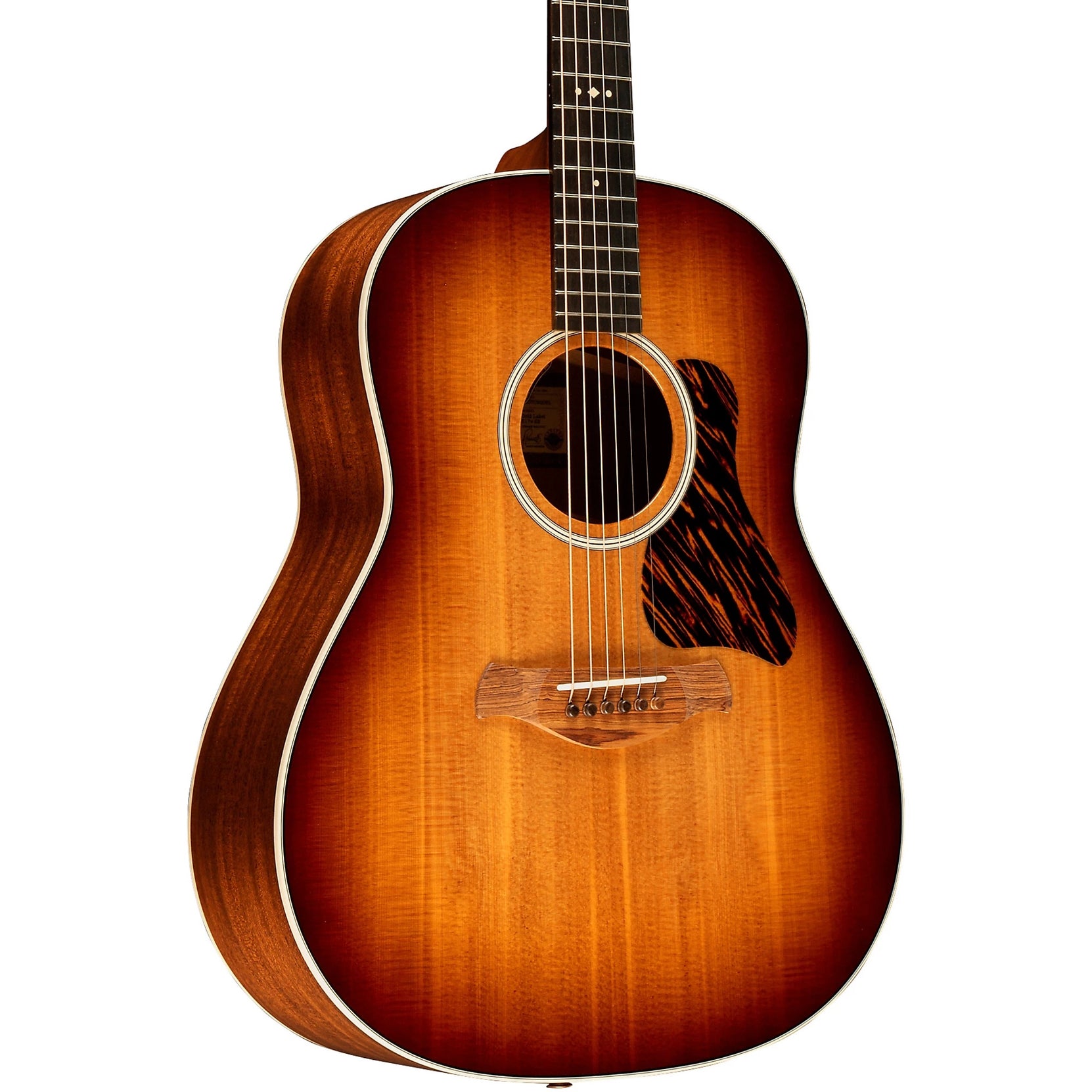 Đàn Guitar Acoustic Taylor Gold Label 517e-Mai Nguyên Music
