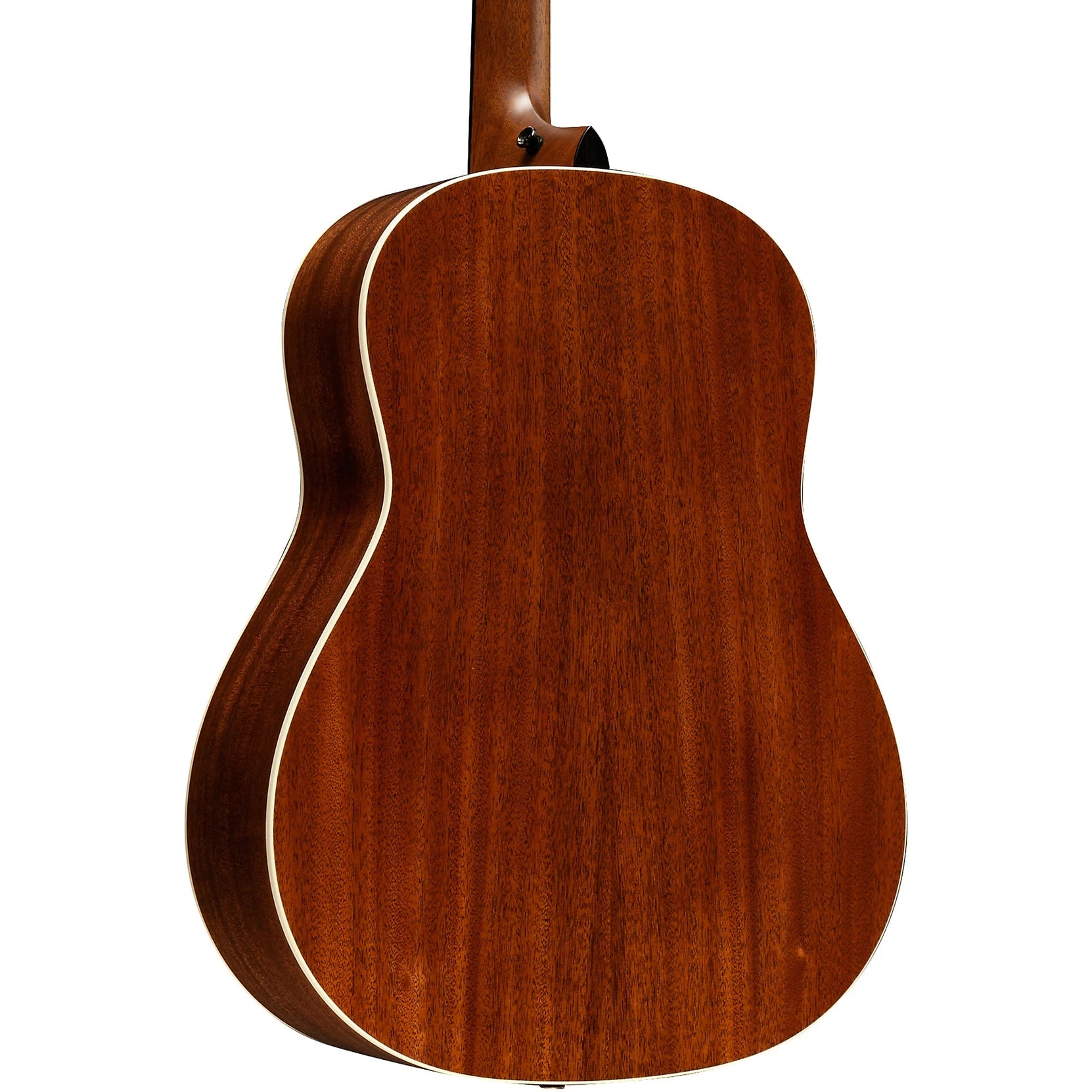 Đàn Guitar Acoustic Taylor Gold Label 517e-Mai Nguyên Music