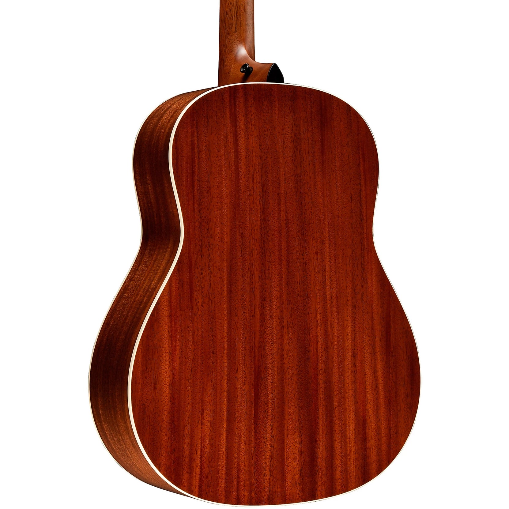 Đàn Guitar Acoustic Taylor Gold Label 517e-Mai Nguyên Music
