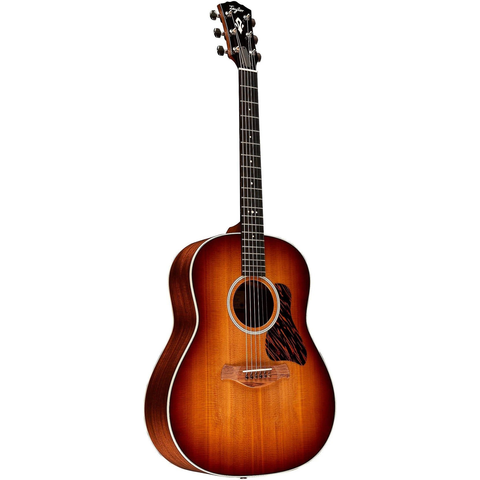 Đàn Guitar Acoustic Taylor Gold Label 517e-Mai Nguyên Music