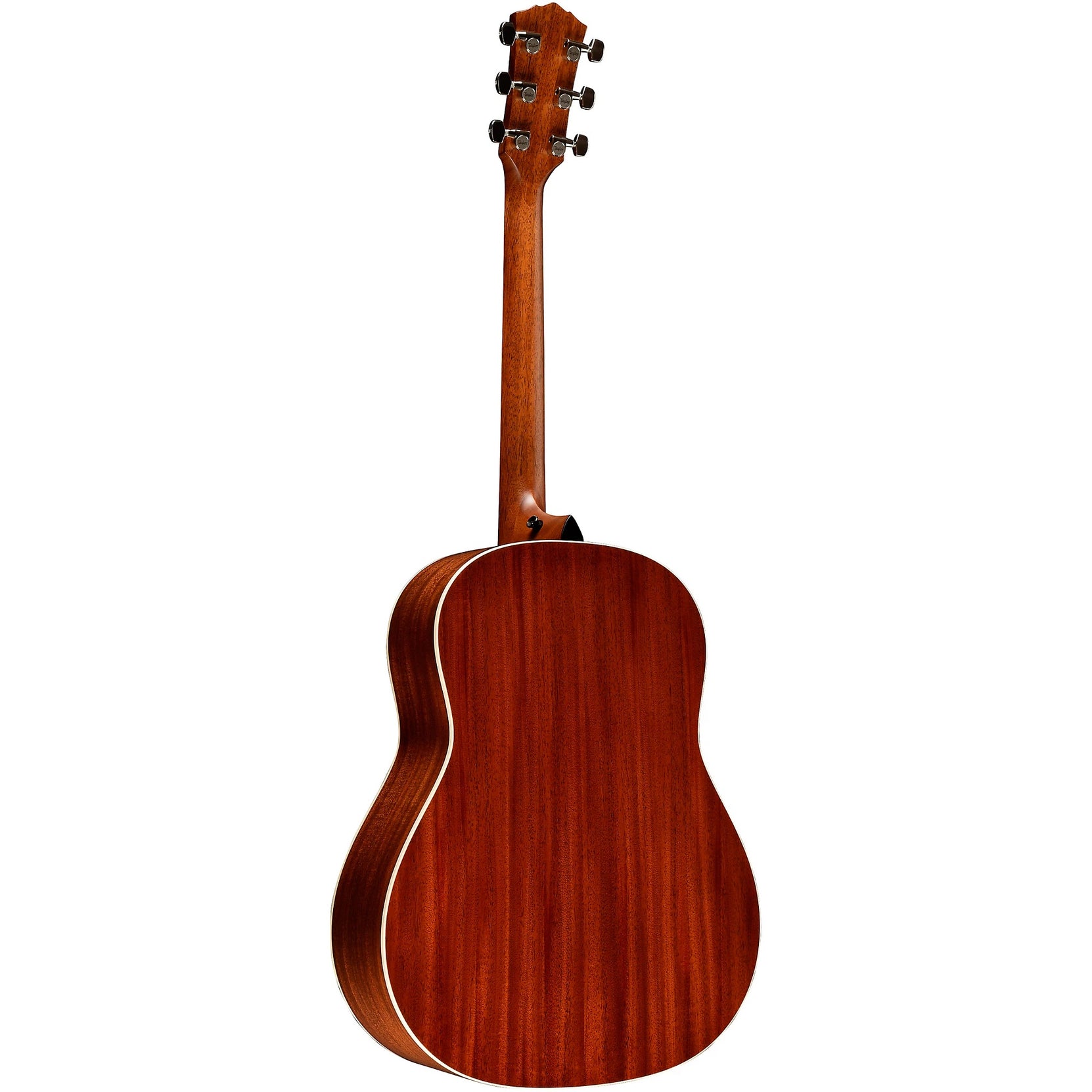 Đàn Guitar Acoustic Taylor Gold Label 517e-Mai Nguyên Music