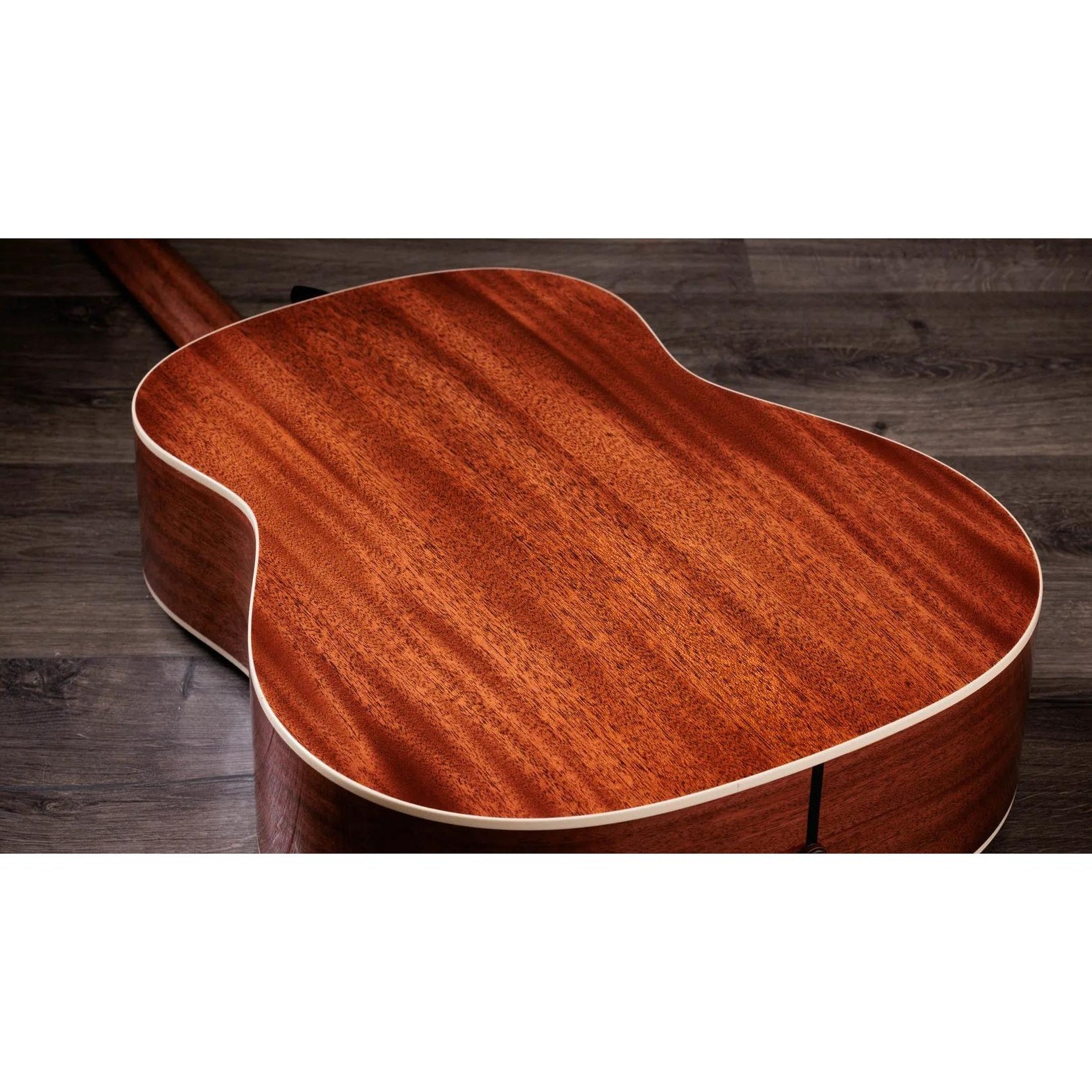 Đàn Guitar Acoustic Taylor Gold Label 517e-Mai Nguyên Music