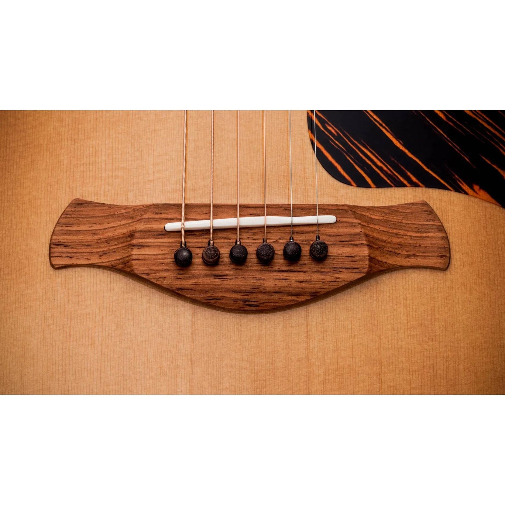 Đàn Guitar Acoustic Taylor Gold Label 517e-Mai Nguyên Music