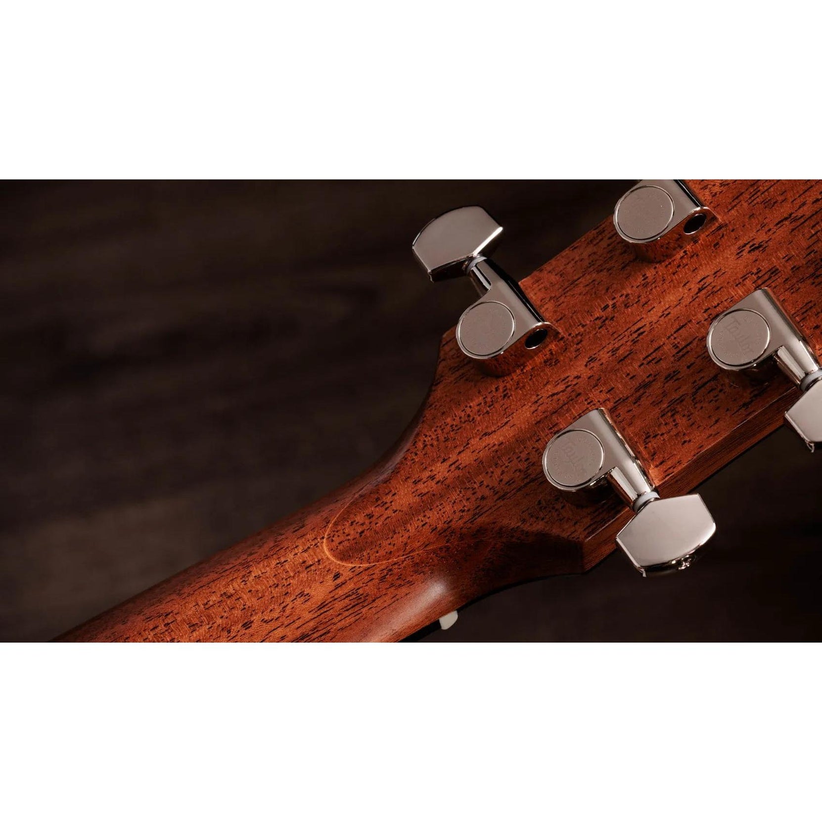 Đàn Guitar Acoustic Taylor Gold Label 517e-Mai Nguyên Music