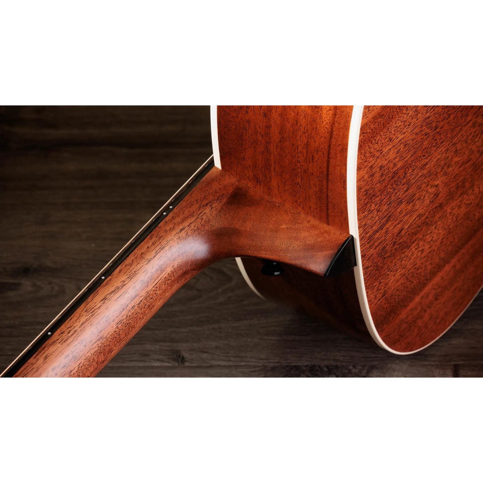 Đàn Guitar Acoustic Taylor Gold Label 517e-Mai Nguyên Music