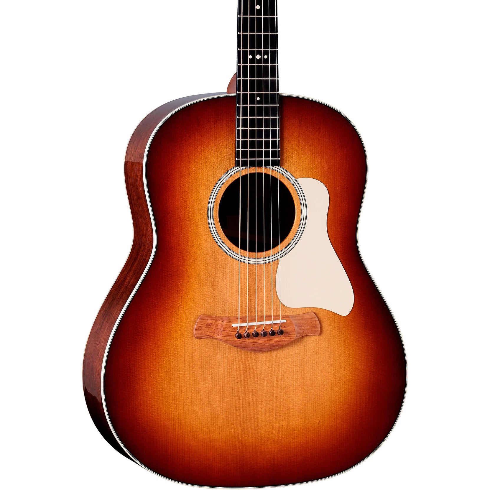 Đàn Guitar Acoustic Taylor Gold Label 517e-Mai Nguyên Music