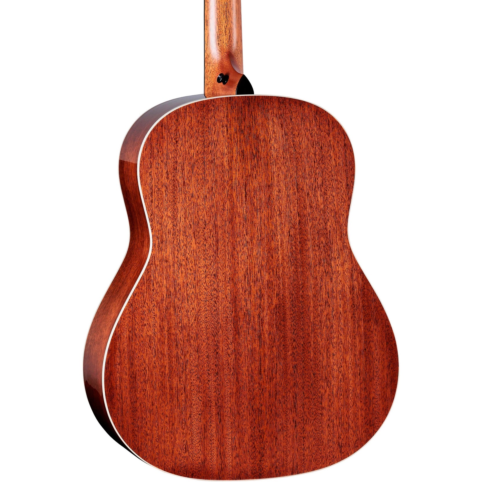 Đàn Guitar Acoustic Taylor Gold Label 517e-Mai Nguyên Music