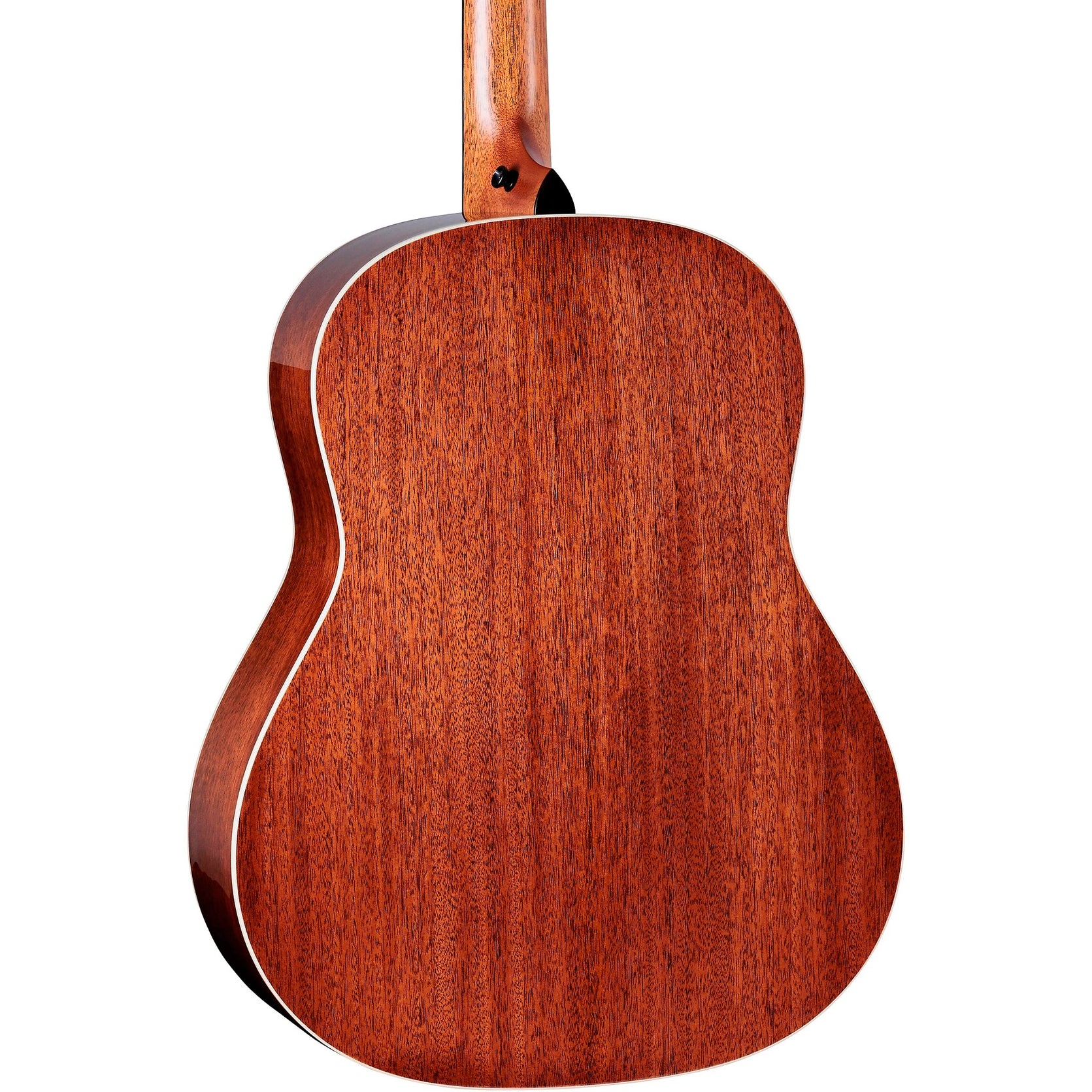 Đàn Guitar Acoustic Taylor Gold Label 517e-Mai Nguyên Music