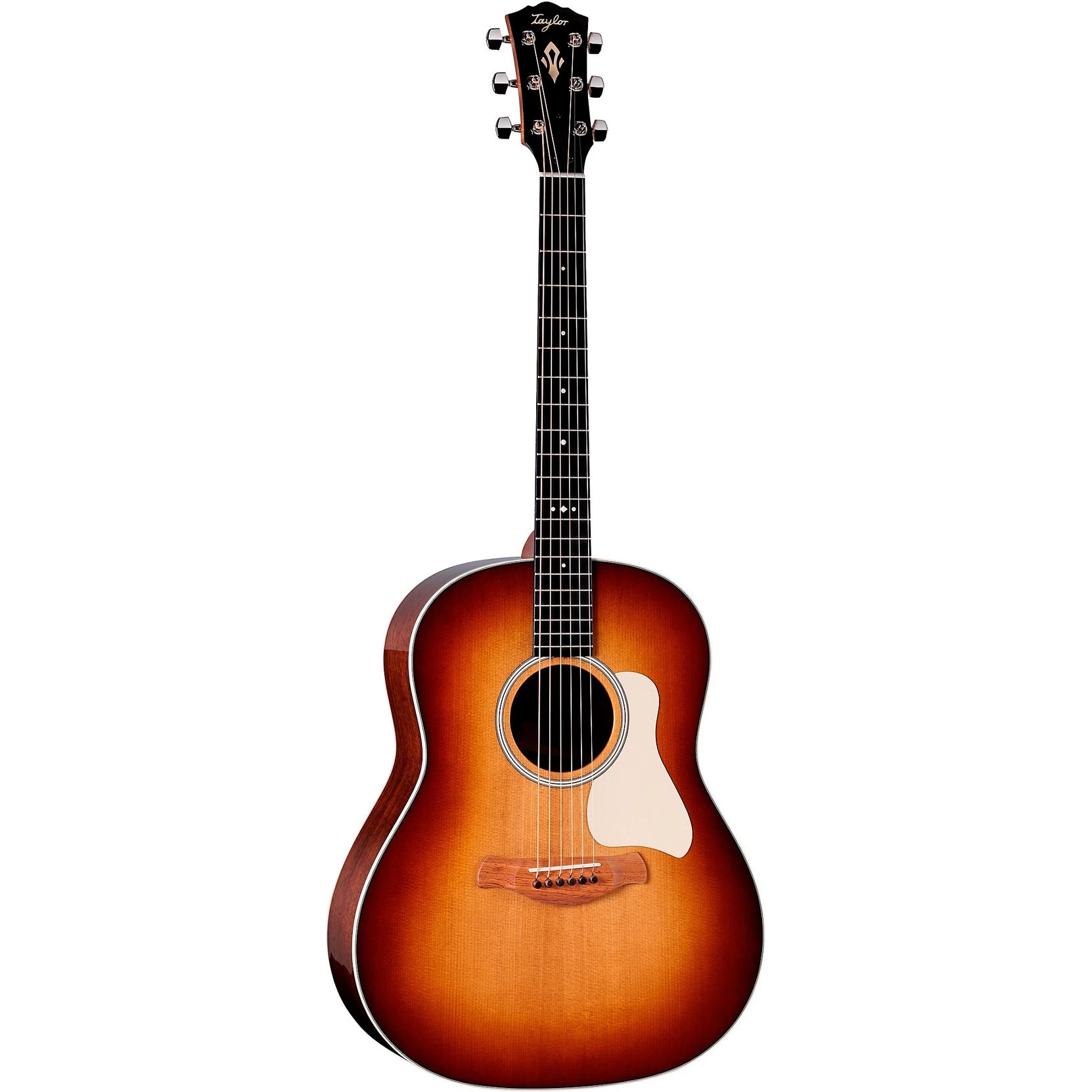 Đàn Guitar Acoustic Taylor Gold Label 517e-Mai Nguyên Music