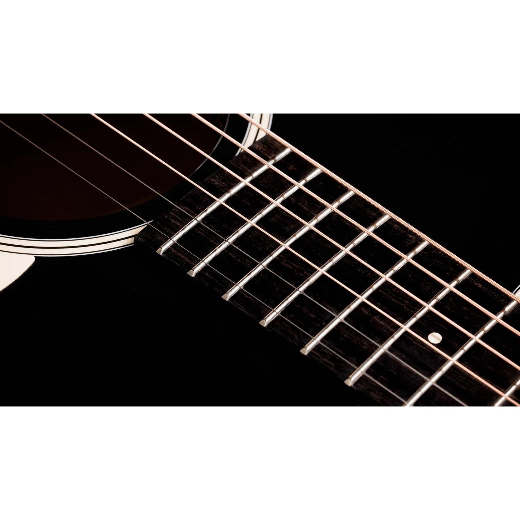 Đàn Guitar Acoustic Taylor Gold Label 517e-Mai Nguyên Music