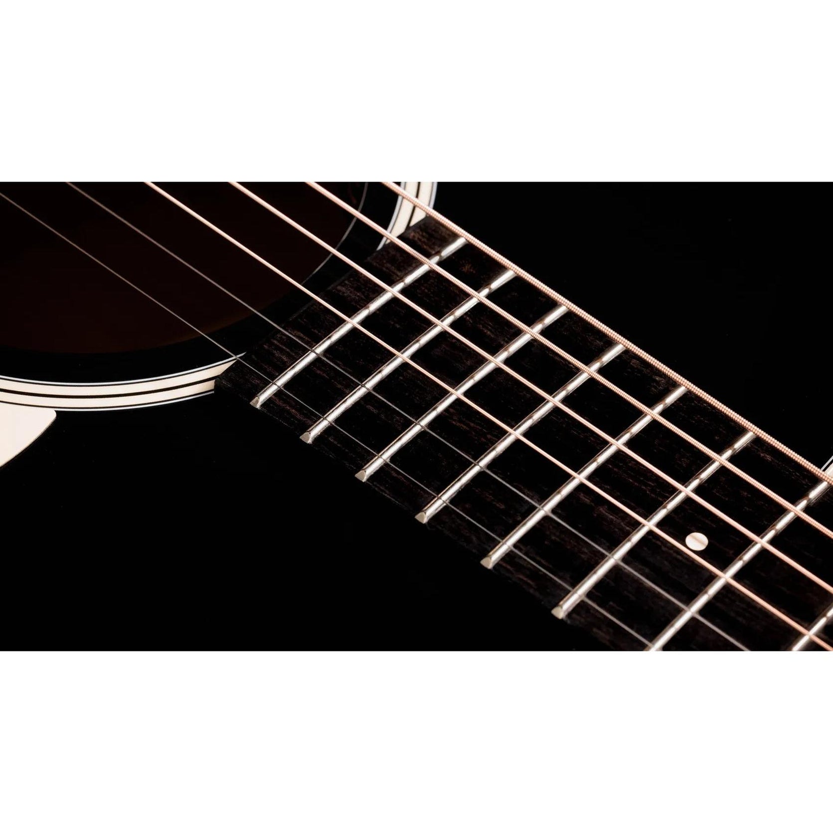 Đàn Guitar Acoustic Taylor Gold Label 517e-Mai Nguyên Music
