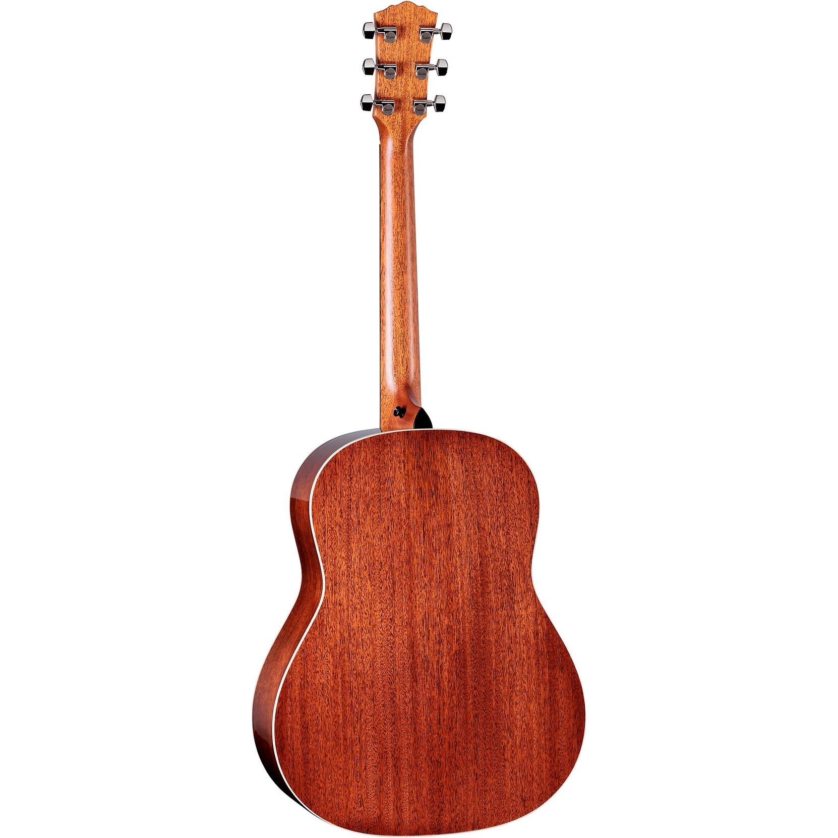 Đàn Guitar Acoustic Taylor Gold Label 517e-Mai Nguyên Music