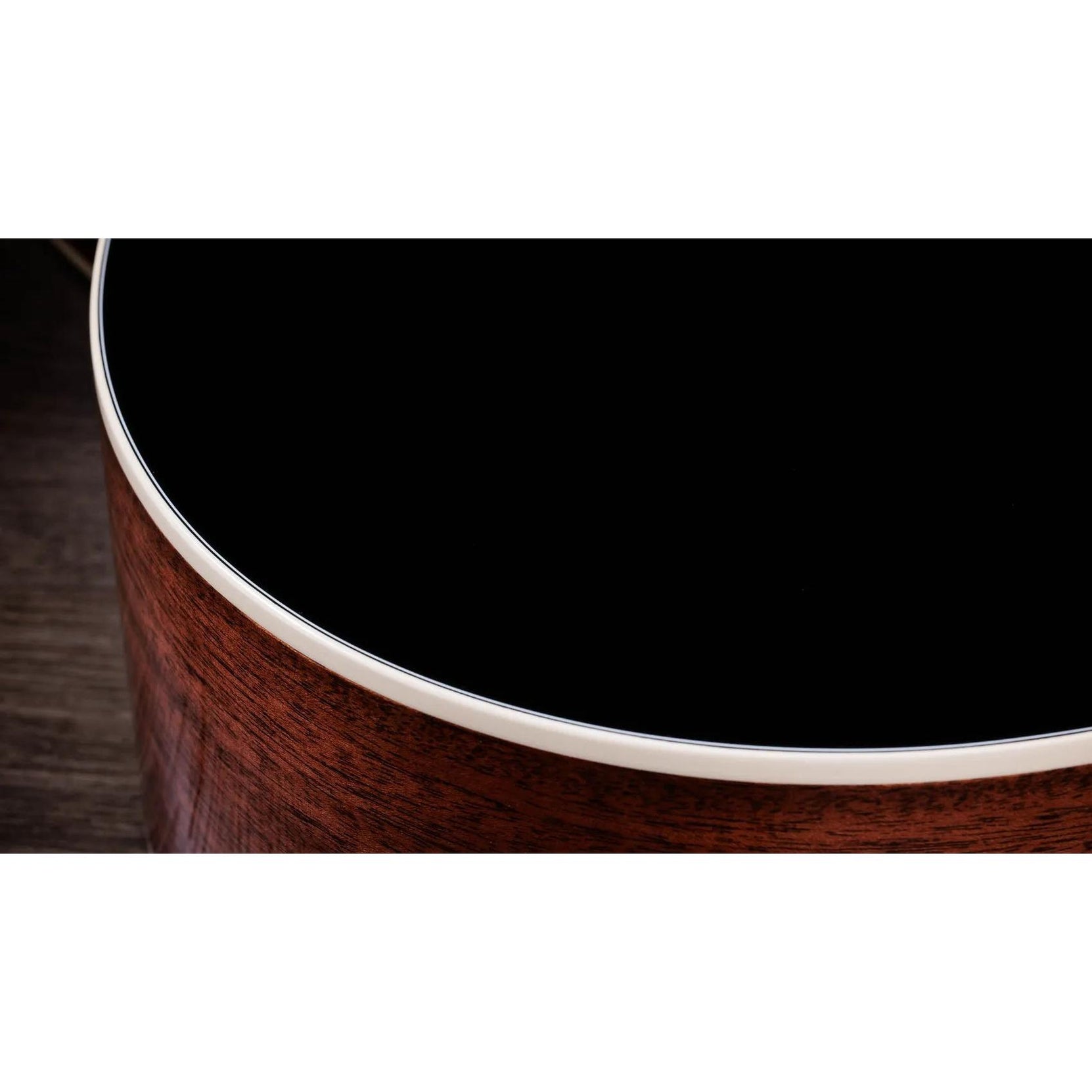 Đàn Guitar Acoustic Taylor Gold Label 517e-Mai Nguyên Music