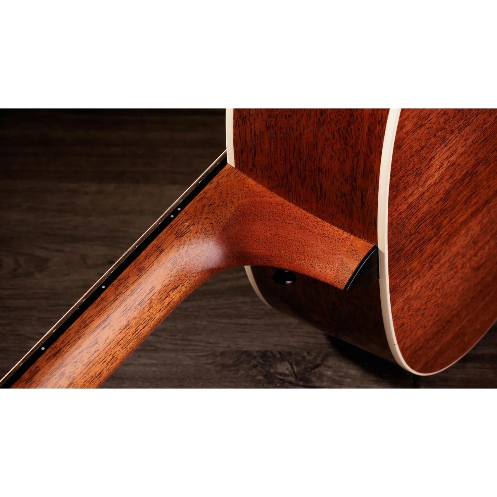 Đàn Guitar Acoustic Taylor Gold Label 517e-Mai Nguyên Music
