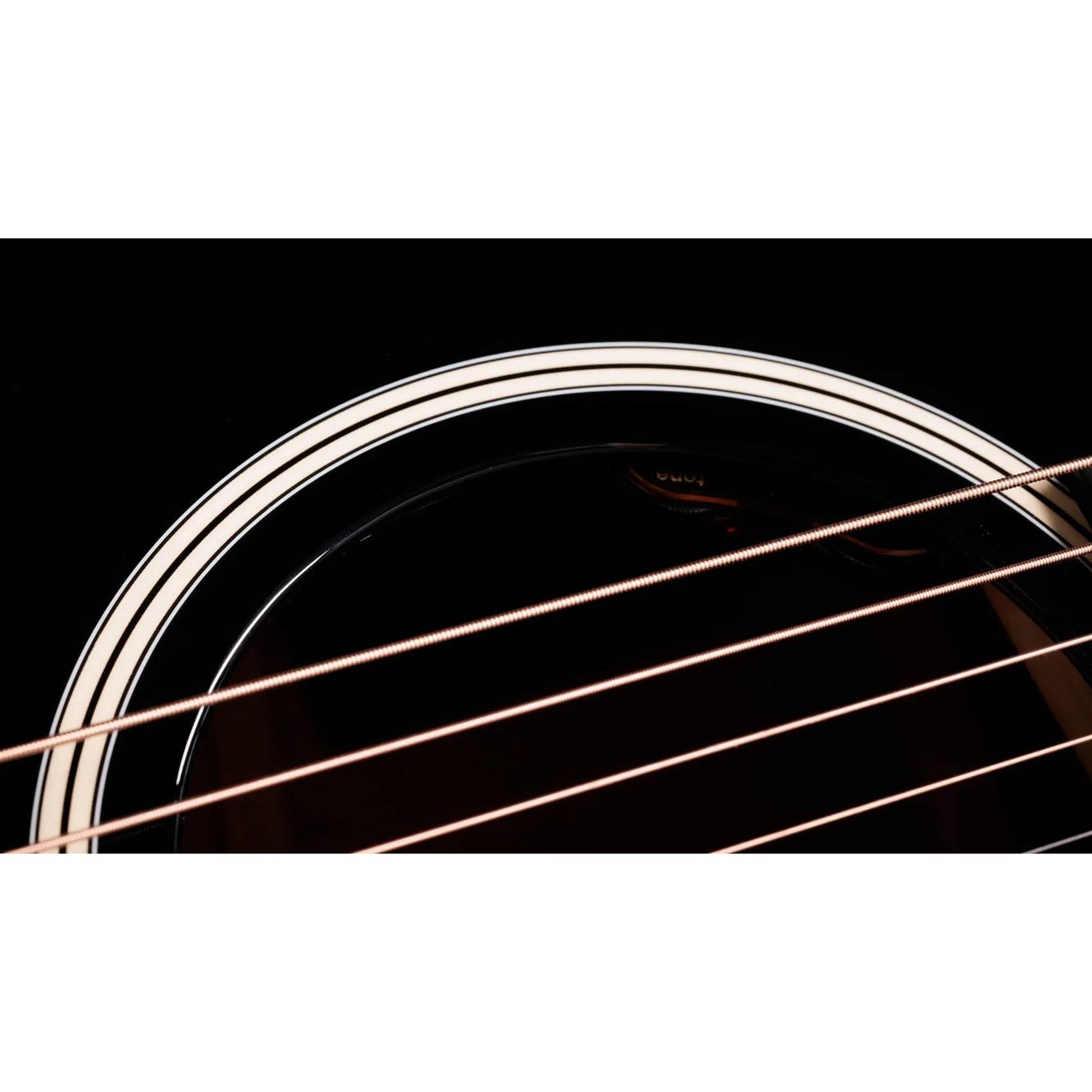 Đàn Guitar Acoustic Taylor Gold Label 517e-Mai Nguyên Music